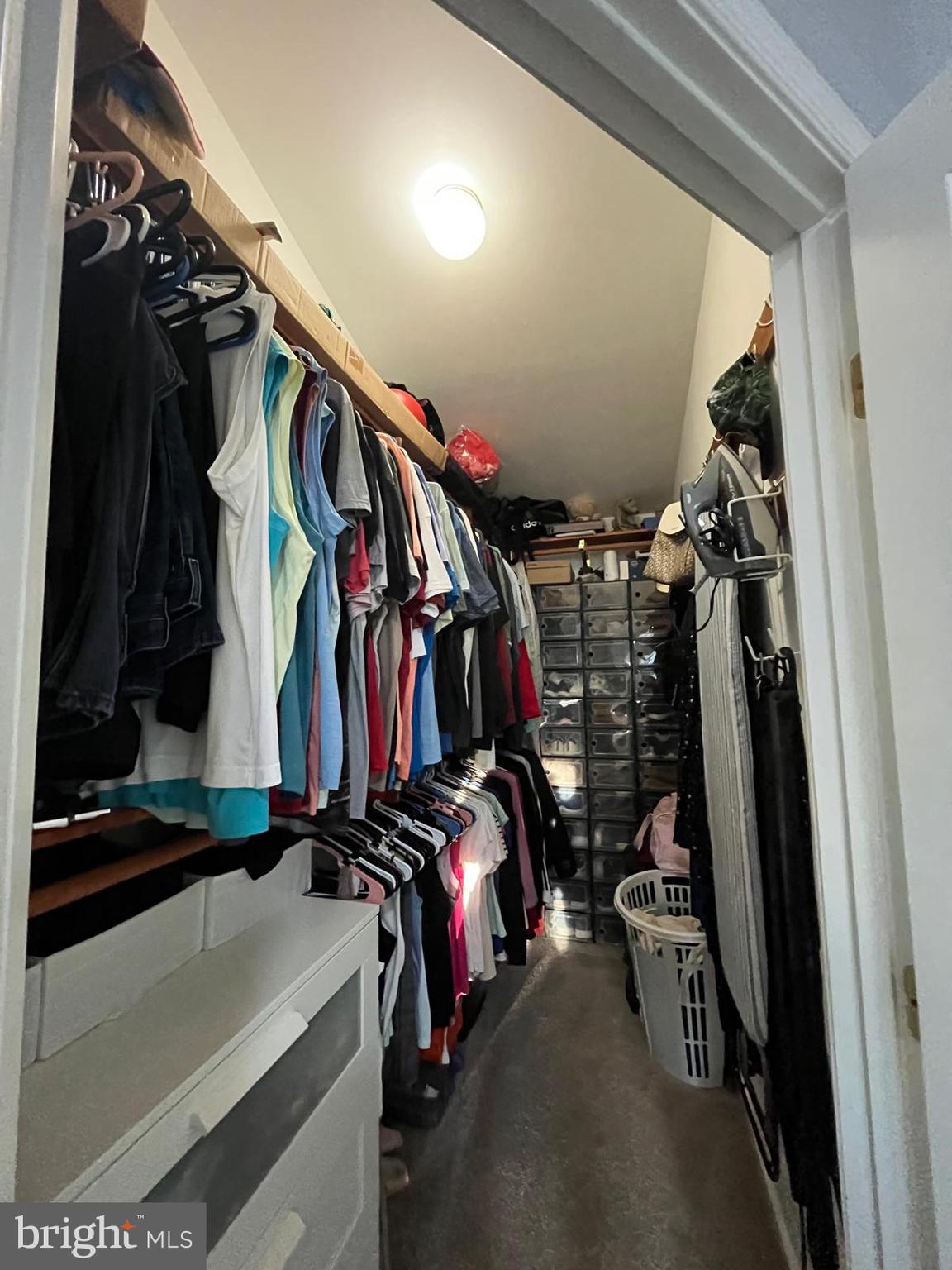 STAFFORD LAKES VILLAGE - Residential