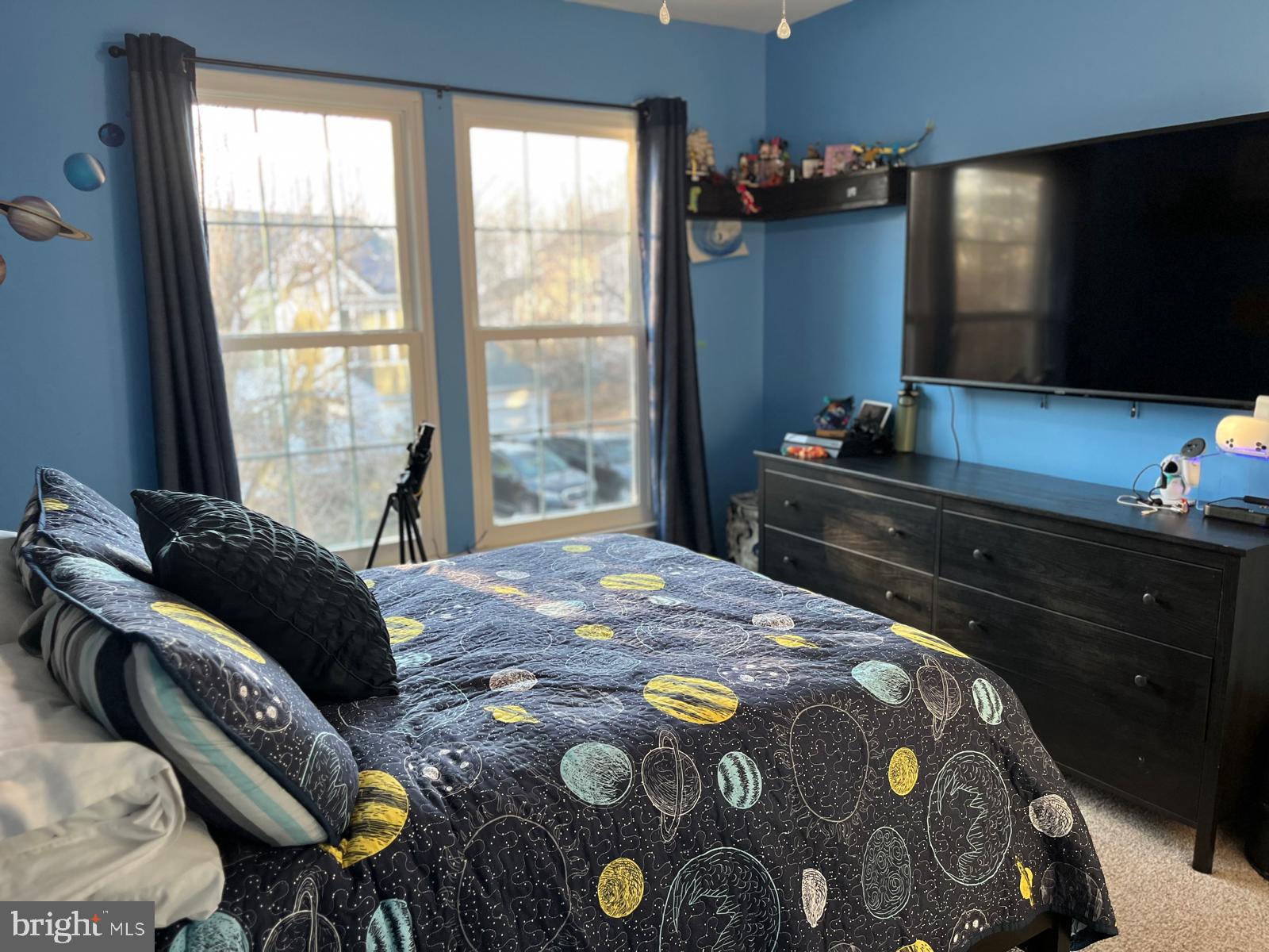 STAFFORD LAKES VILLAGE - Residential