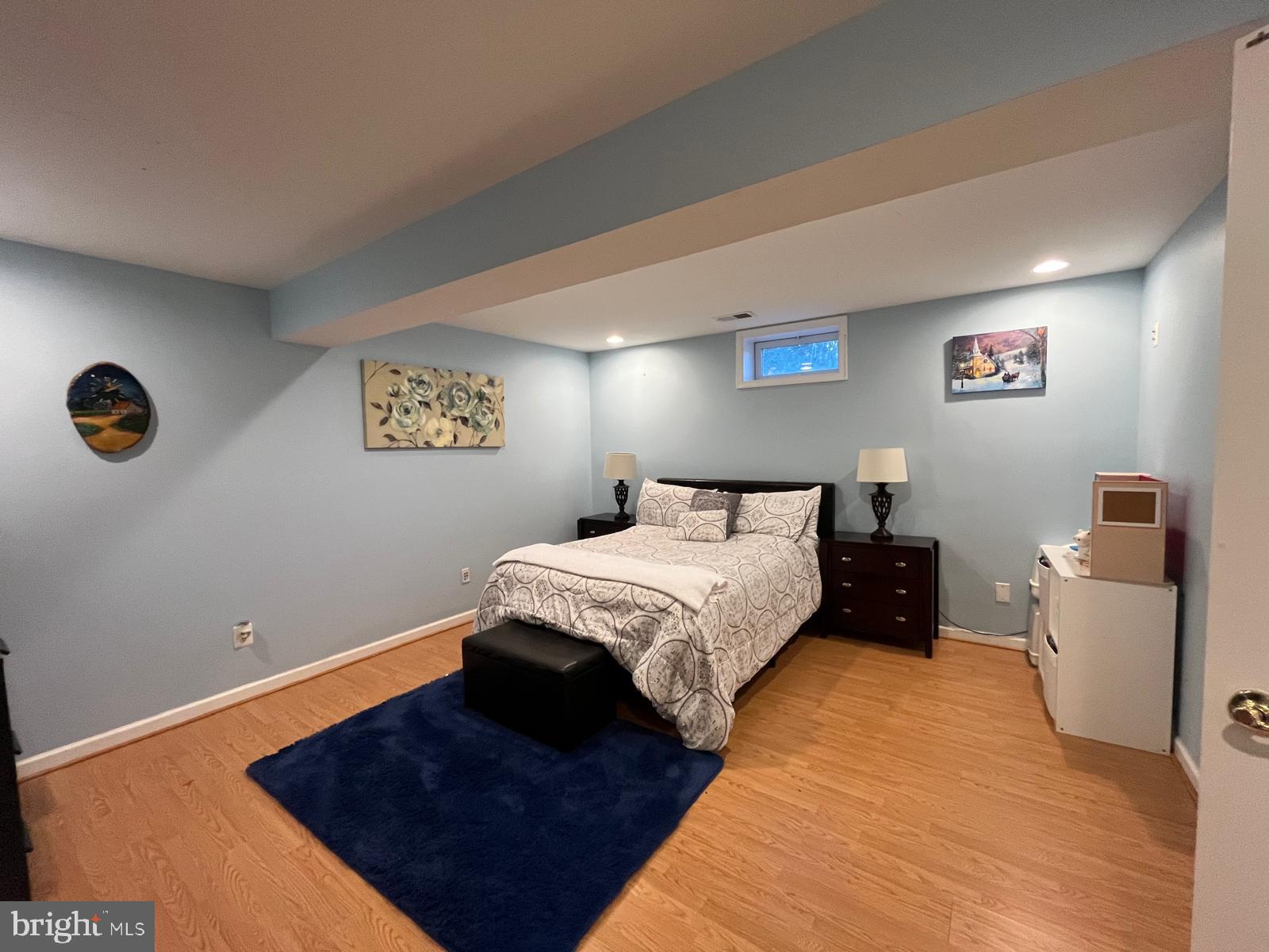 STAFFORD LAKES VILLAGE - Residential