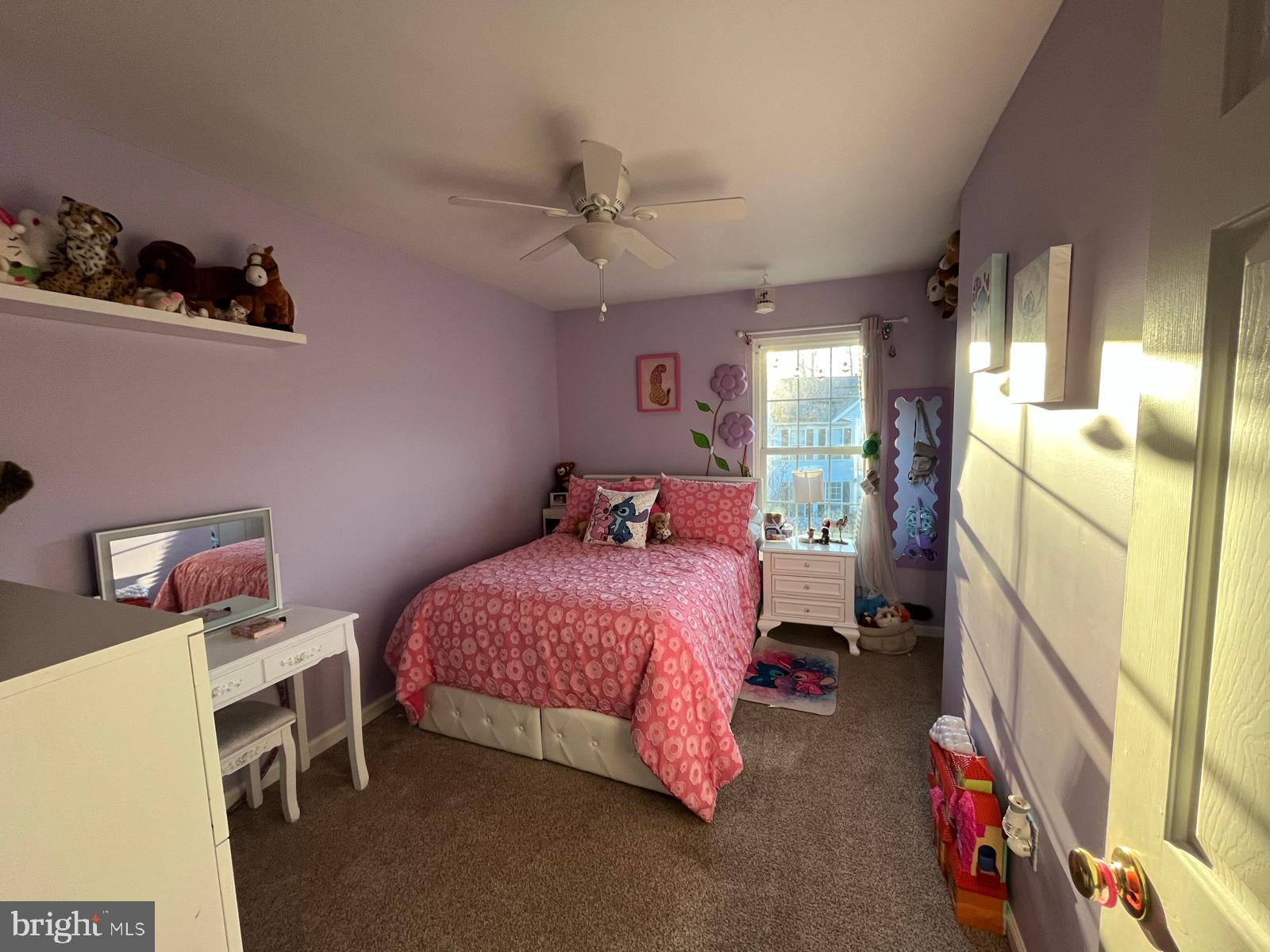 STAFFORD LAKES VILLAGE - Residential