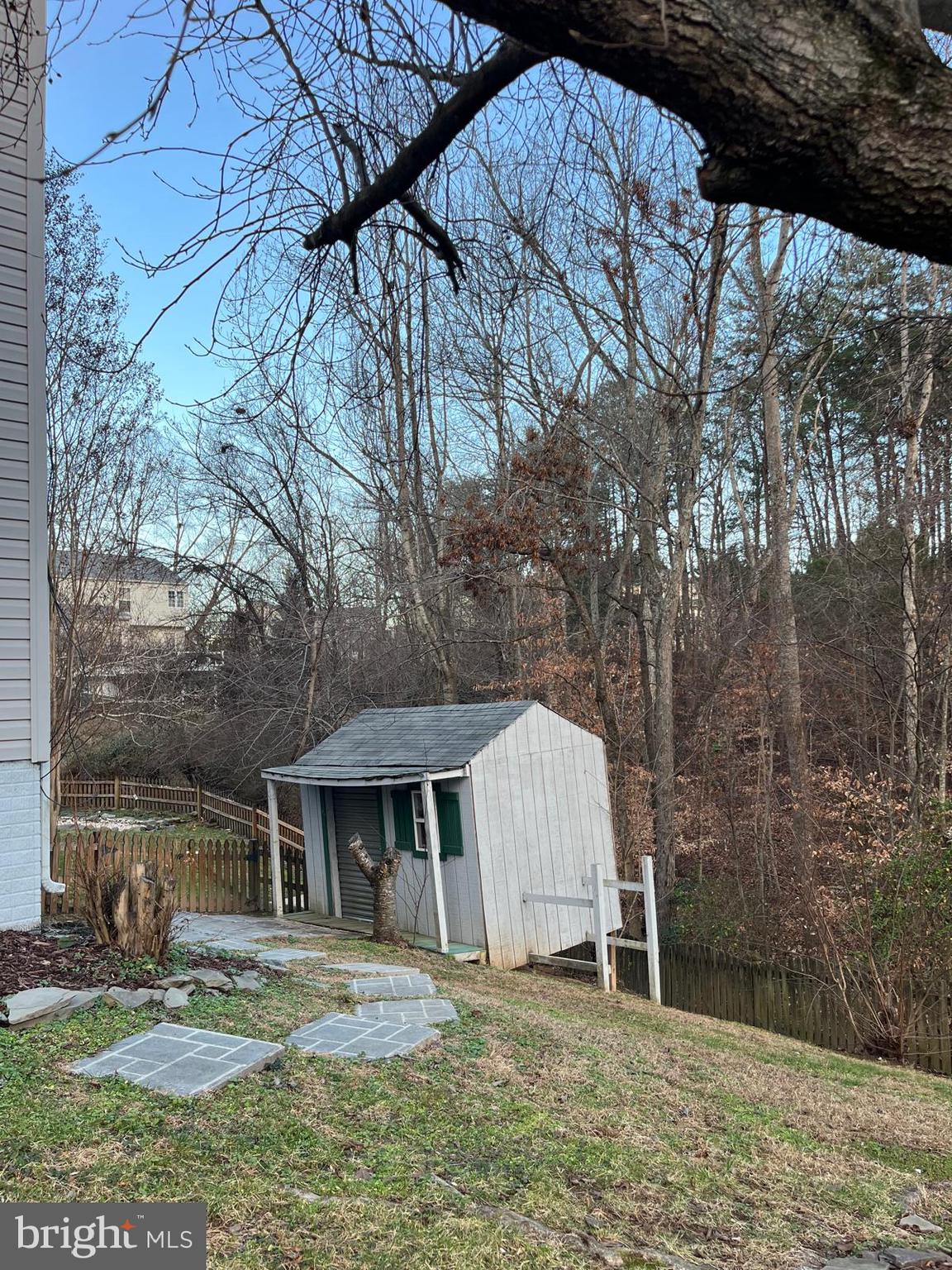 STAFFORD LAKES VILLAGE - Residential