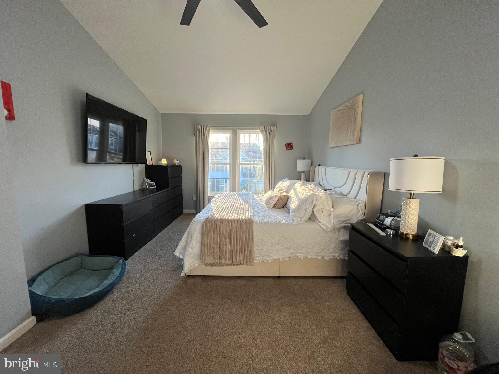 STAFFORD LAKES VILLAGE - Residential