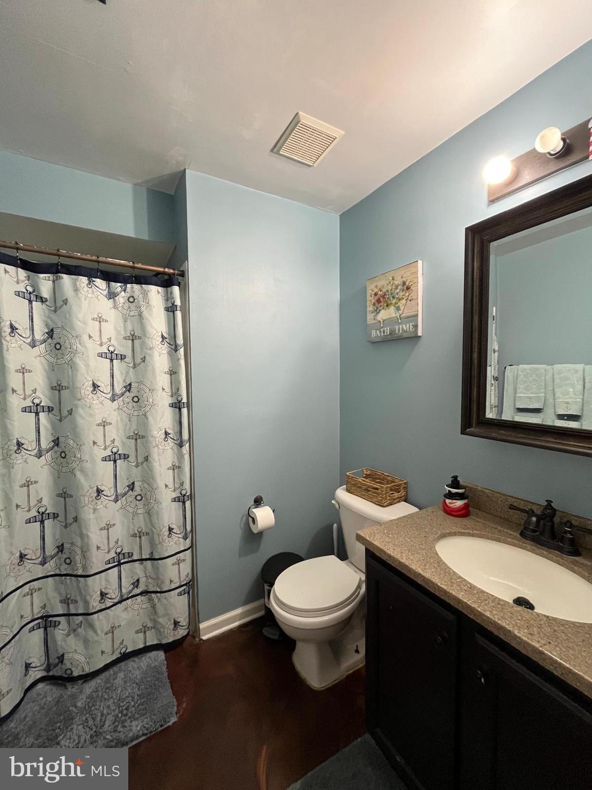 STAFFORD LAKES VILLAGE - Residential