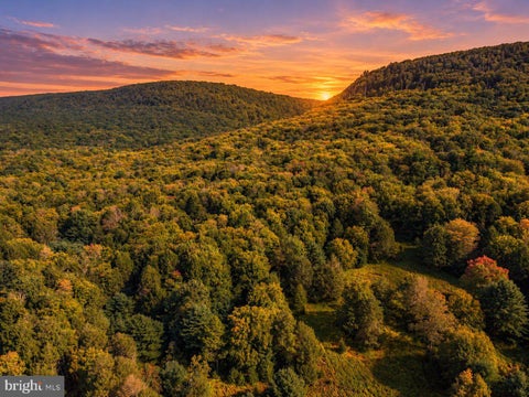 Vacant Land For Sale - 209 Sandy Drive<br/> Centre County, WOODWARD, PA 16882