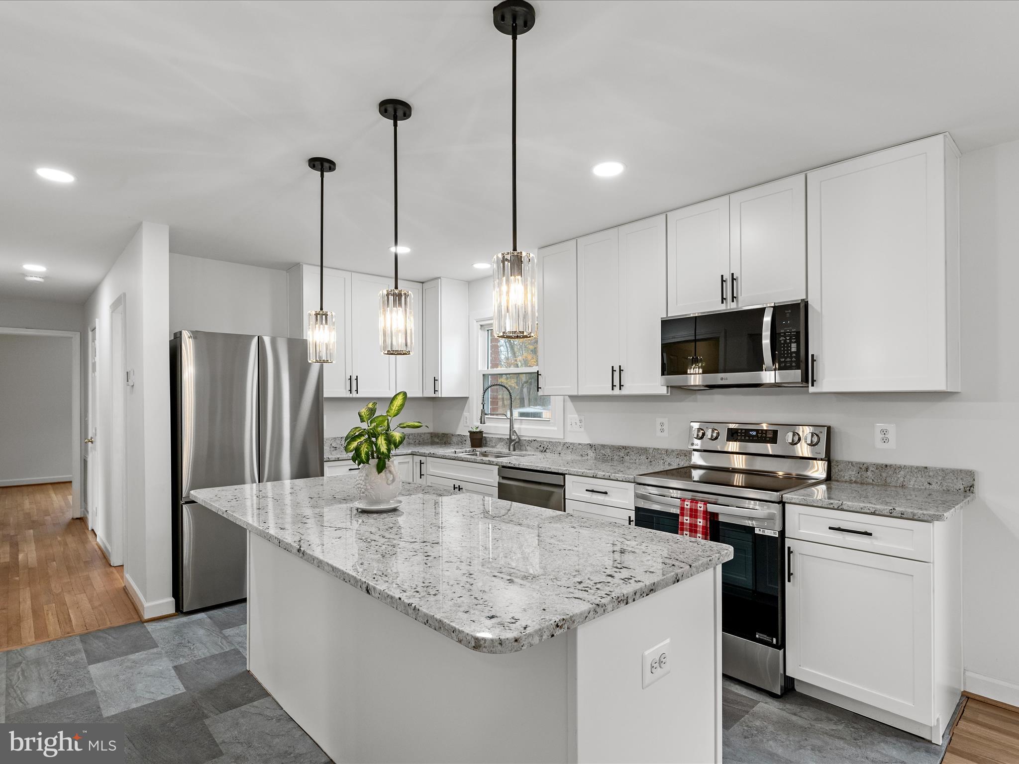 2311 SUMMIT POINT ROAD