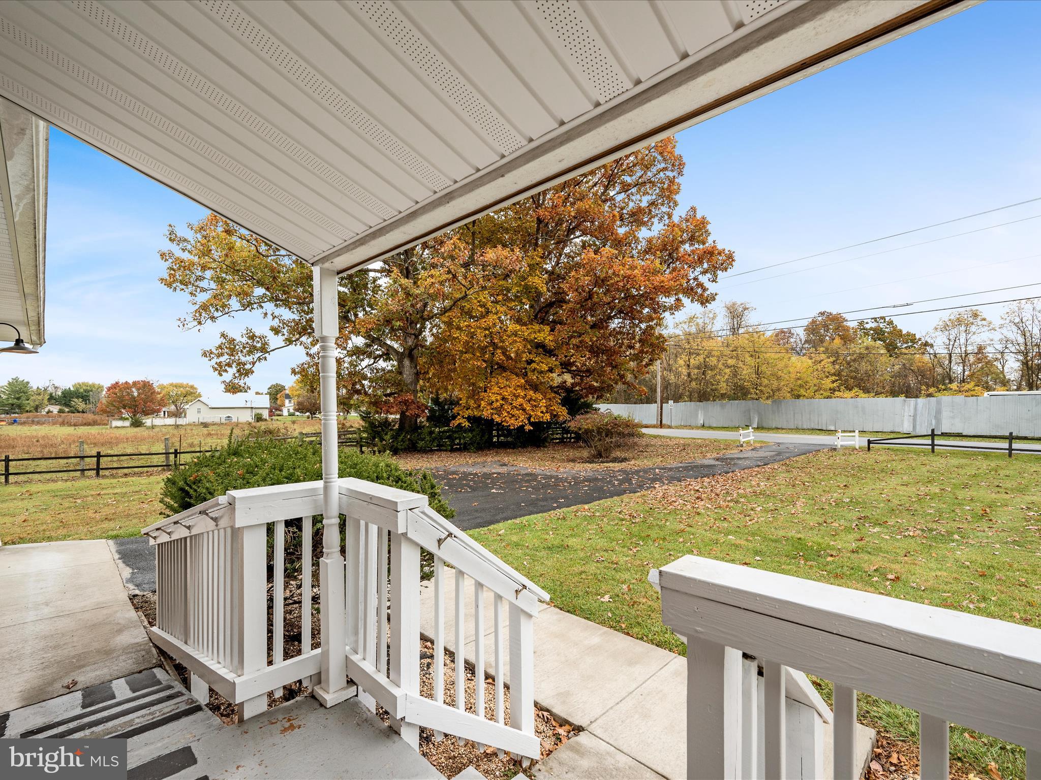 2311 SUMMIT POINT ROAD