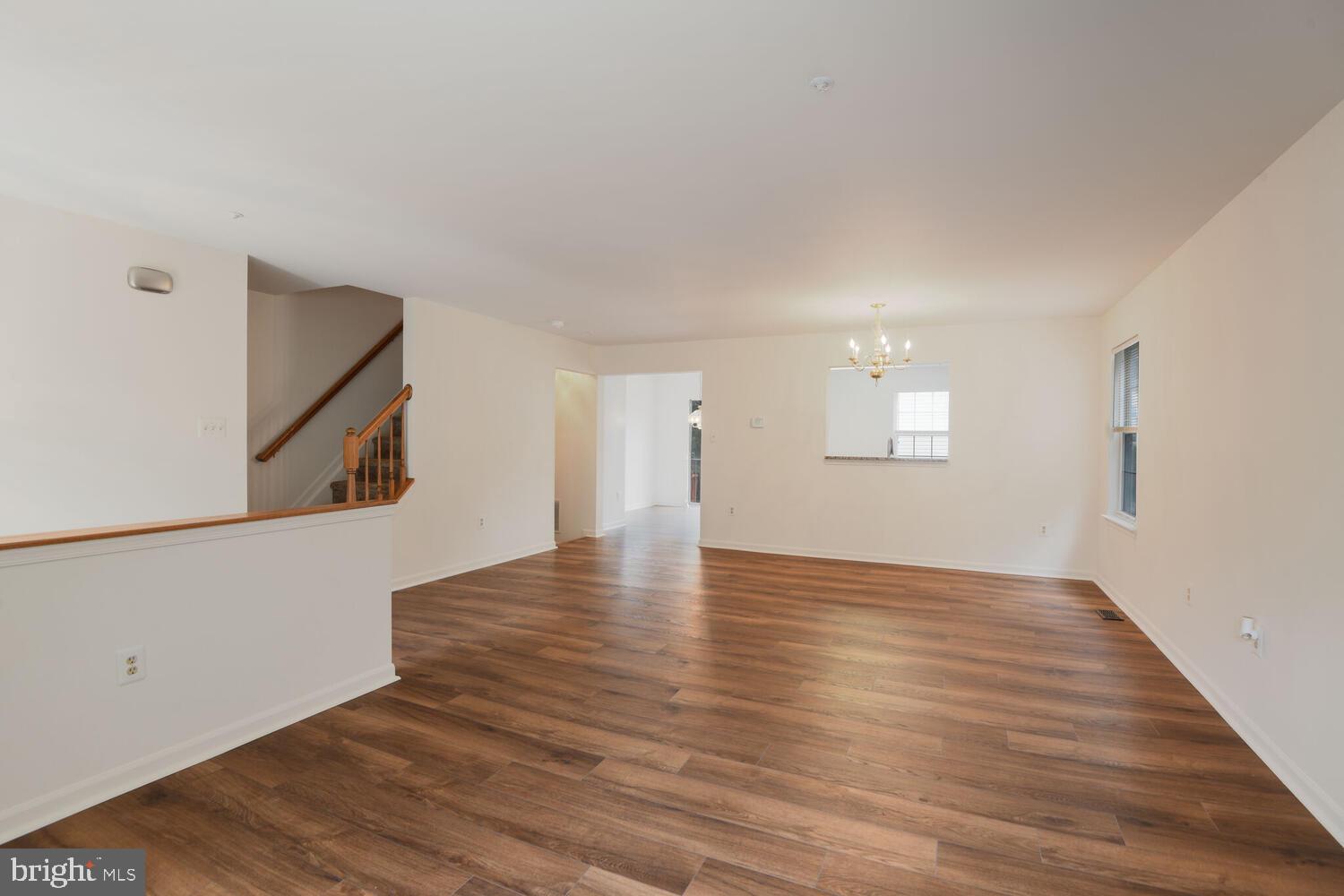 2640 WORRELL COURT