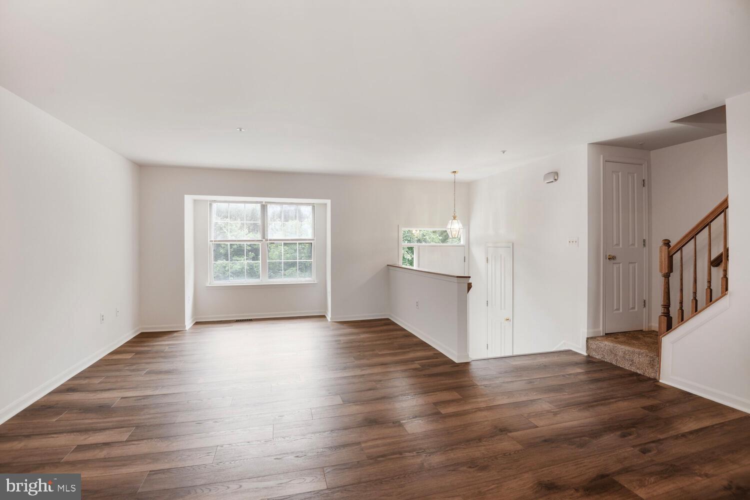 2640 WORRELL COURT