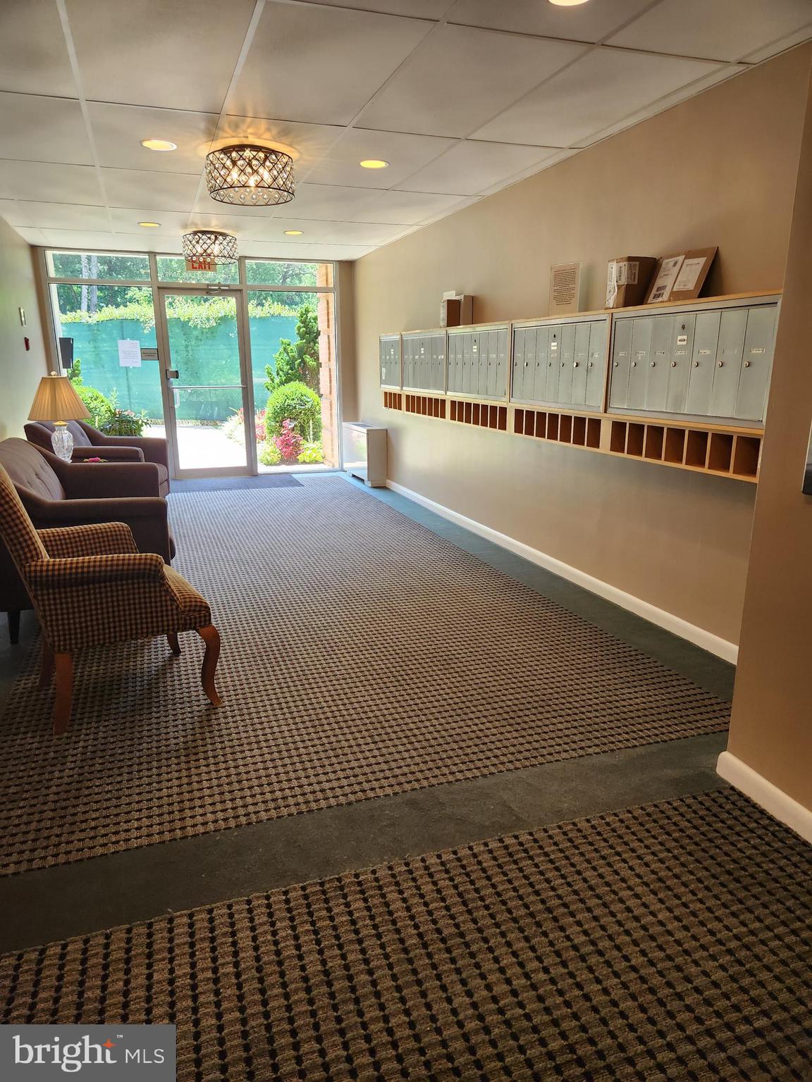 3535 CHEVY CHASE LAKE DRIVE 310
