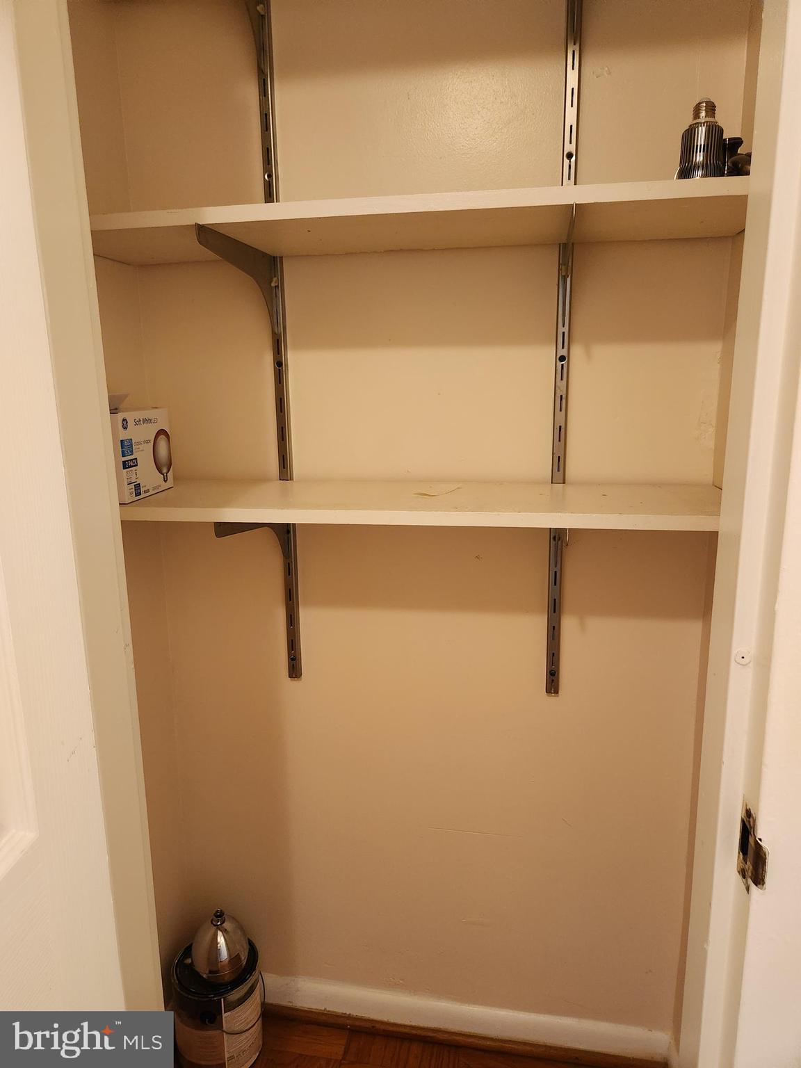 HAMLET HOUSE - Residential