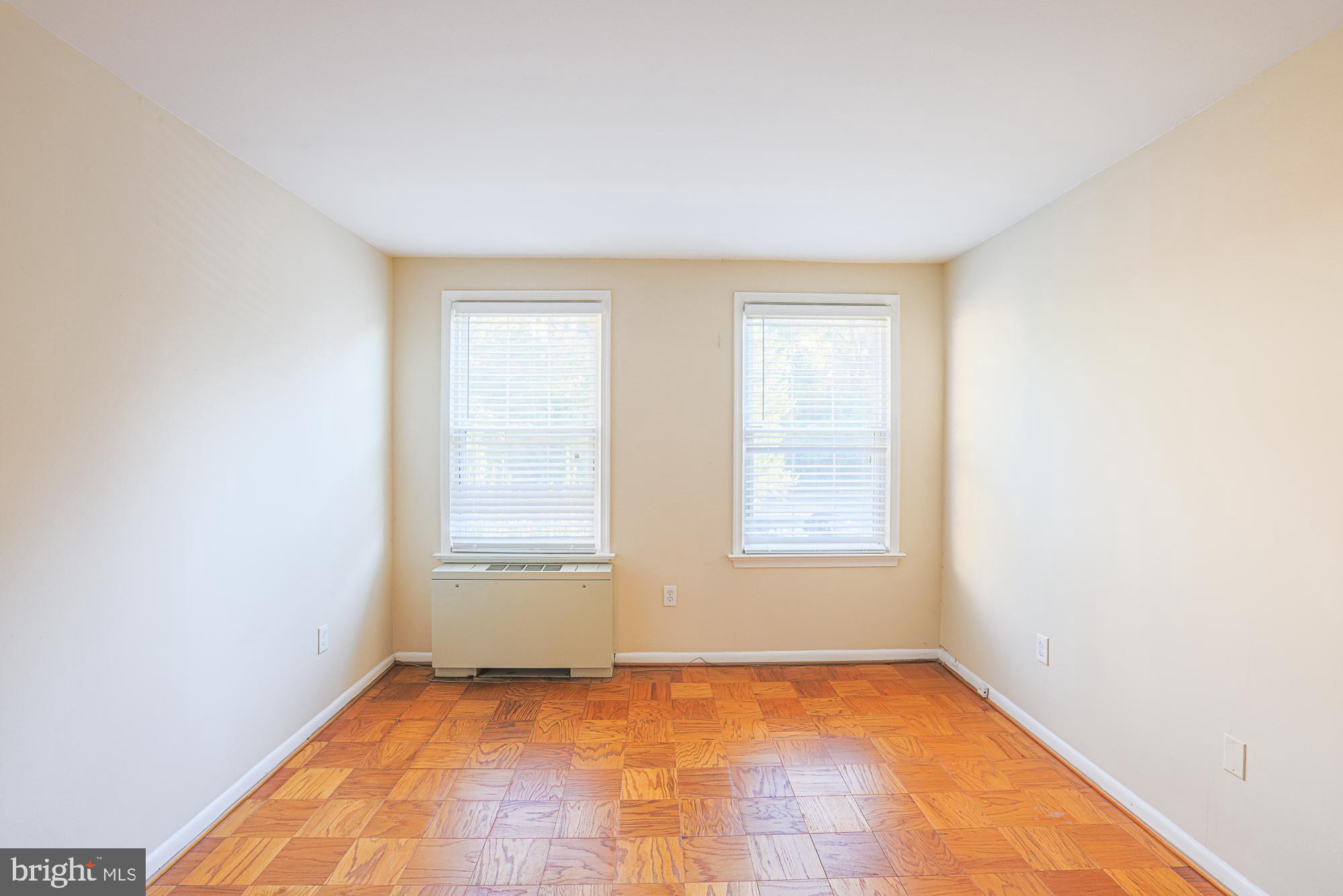 HAMLET HOUSE - Residential