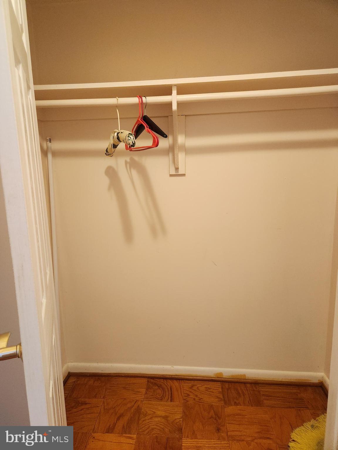 HAMLET HOUSE - Residential