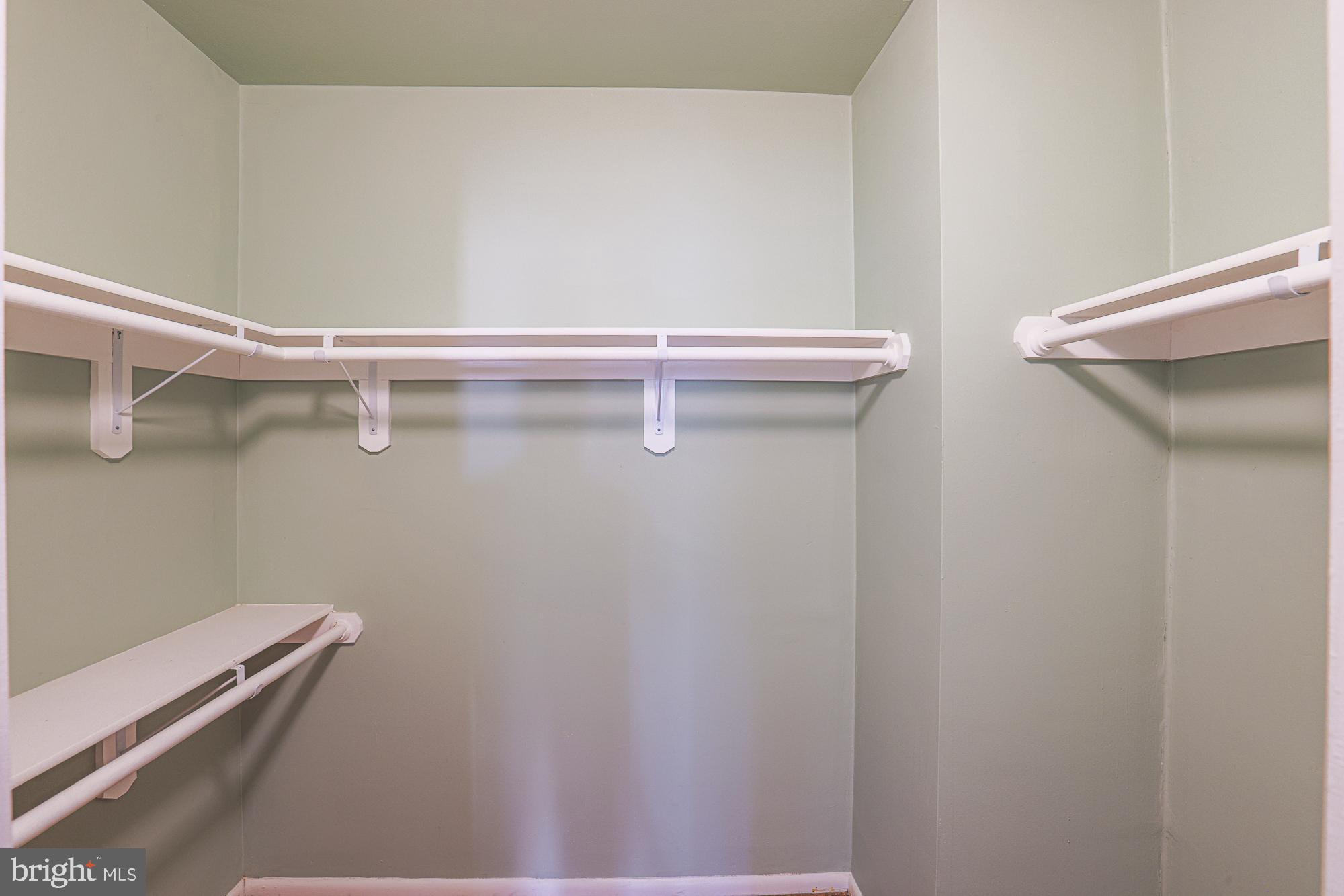 HAMLET HOUSE - Residential