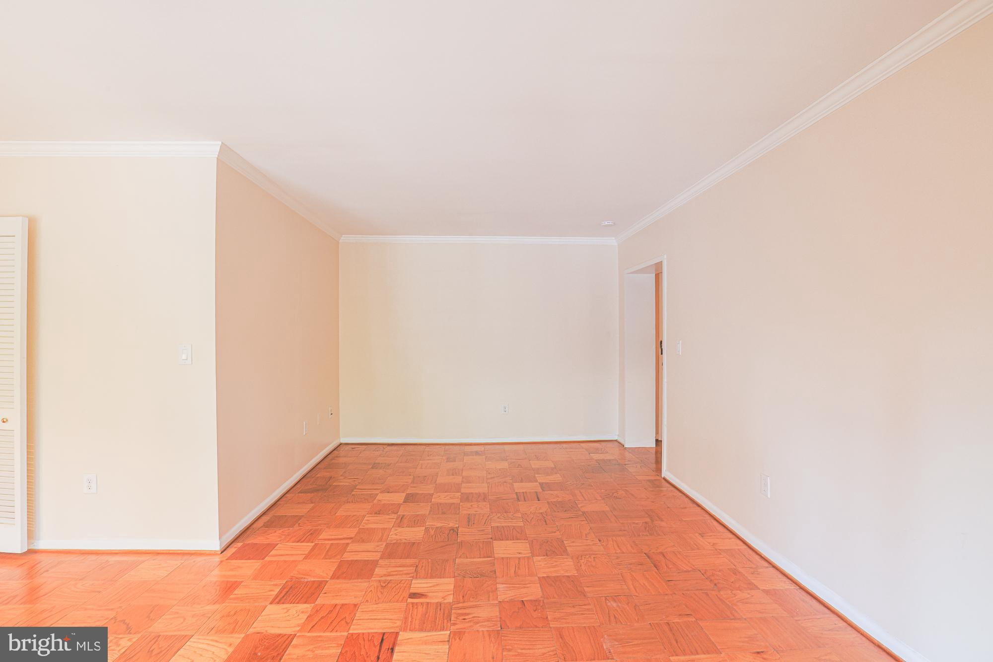 HAMLET HOUSE - Residential