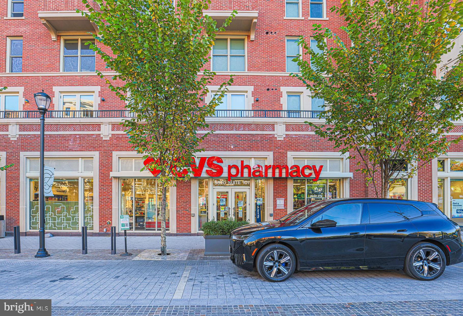 HAMLET HOUSE - Residential