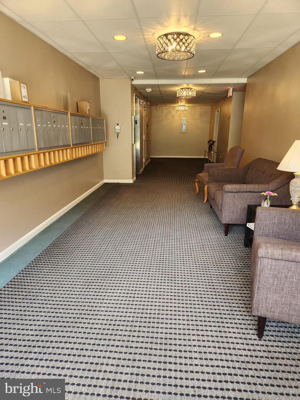 3535 CHEVY CHASE LAKE DRIVE 310