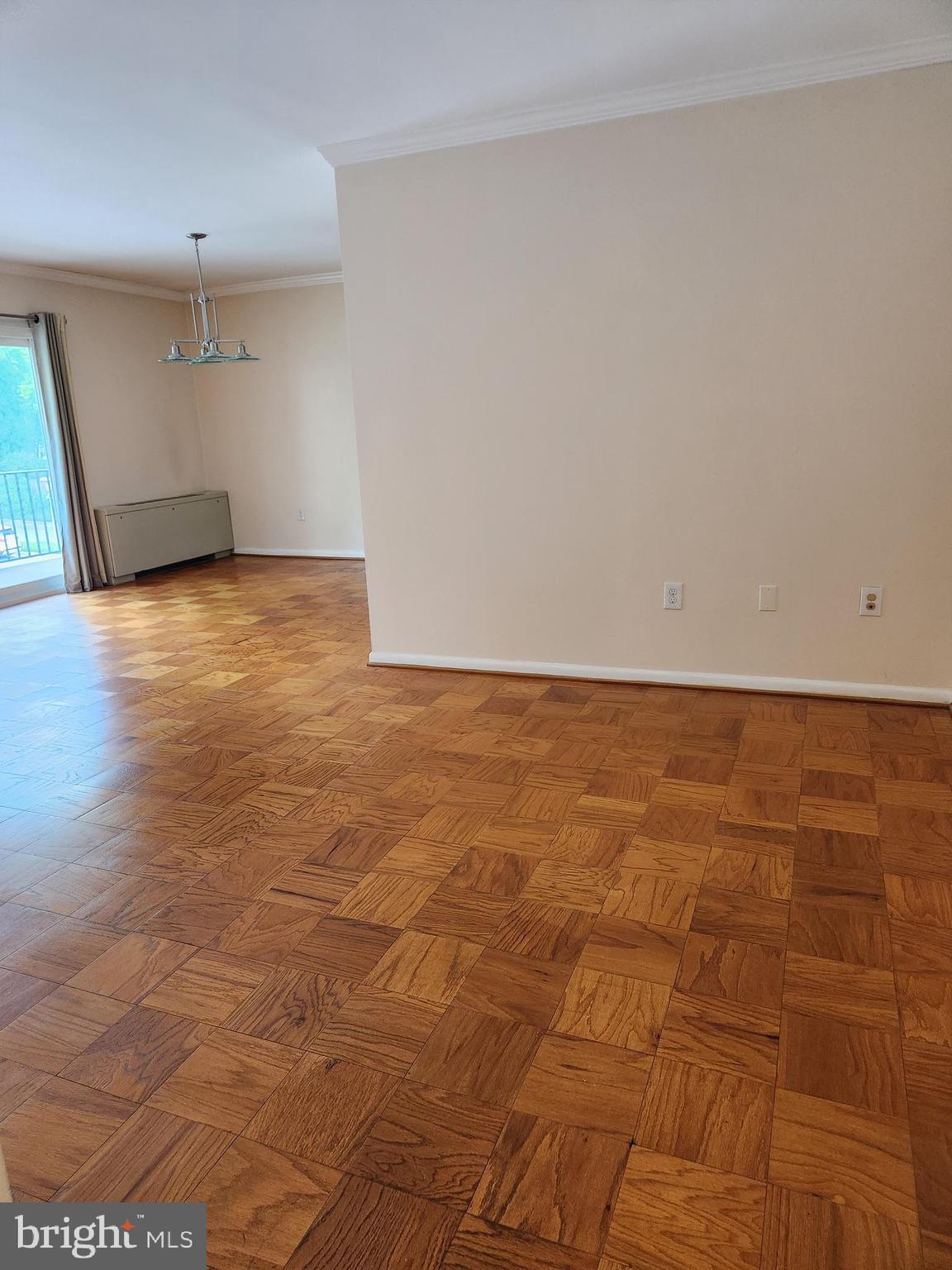 HAMLET HOUSE - Residential