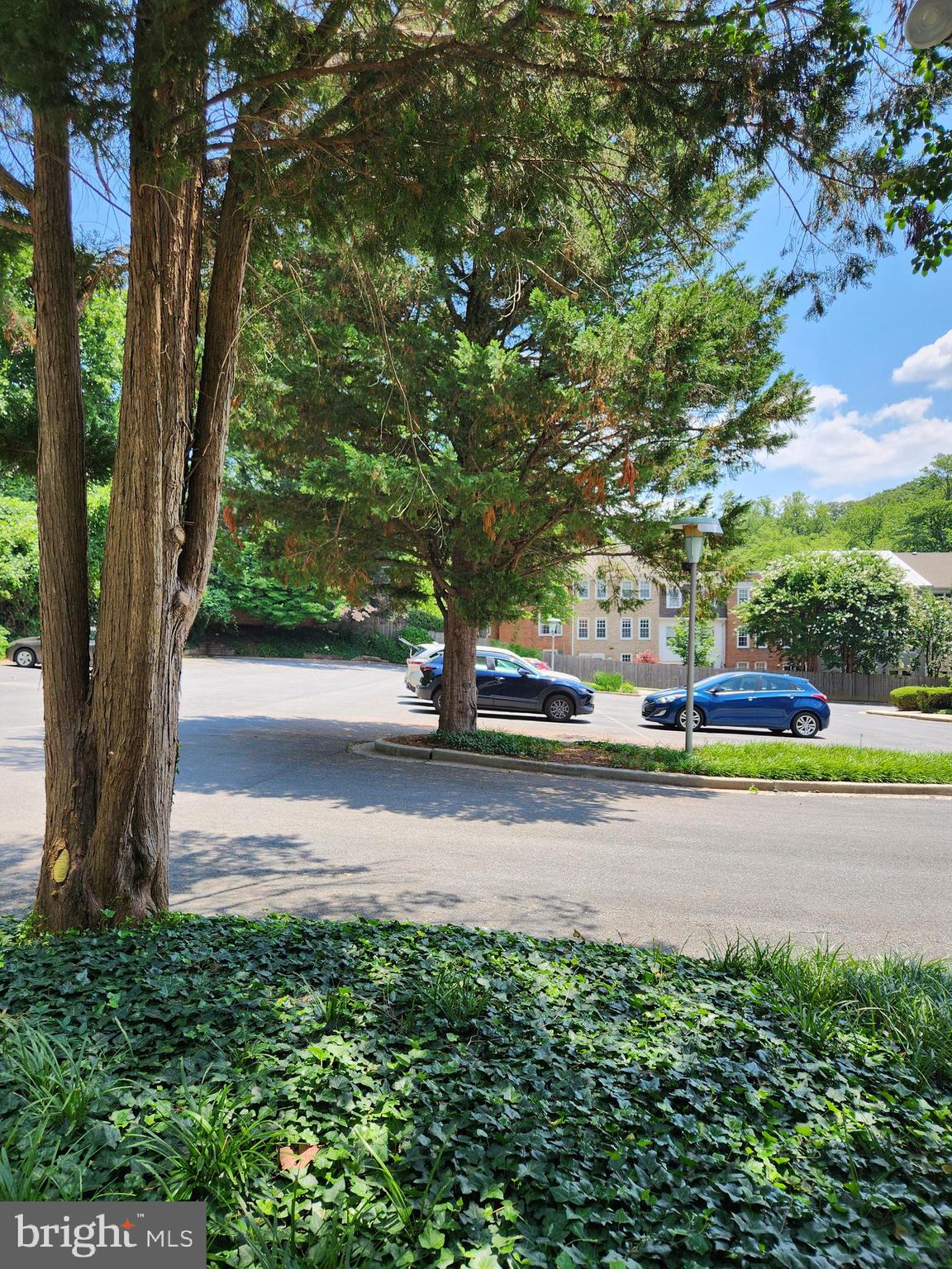 HAMLET HOUSE - Residential