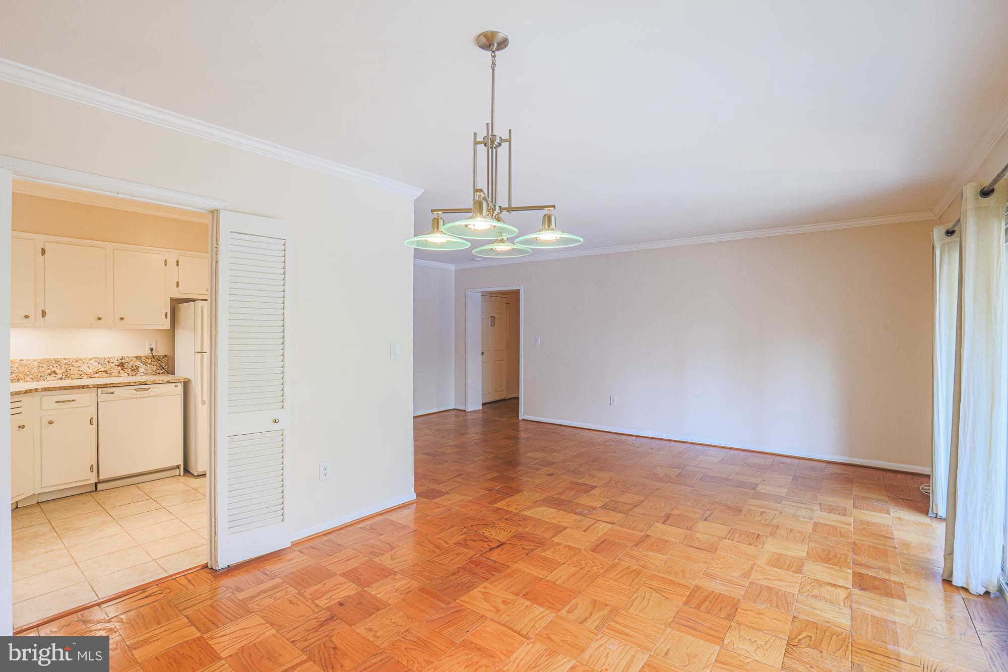 HAMLET HOUSE - Residential