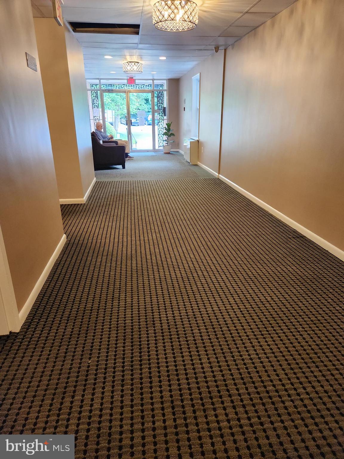 3535 CHEVY CHASE LAKE DRIVE 310