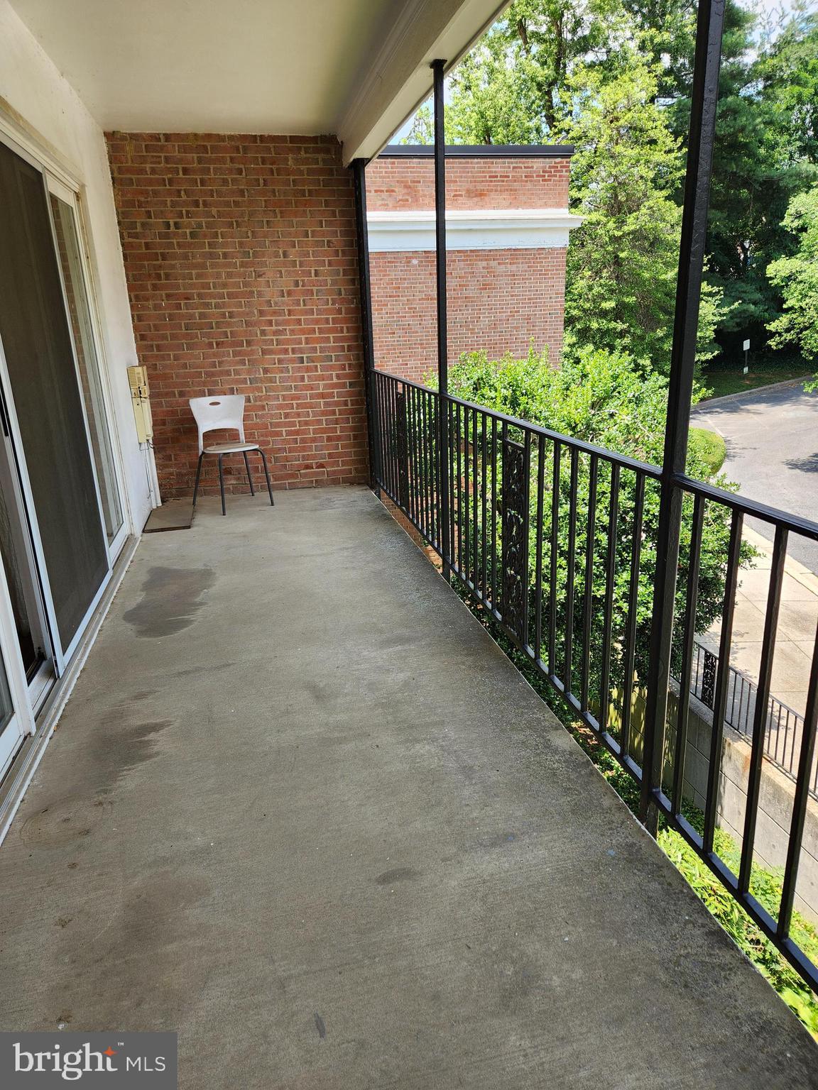 HAMLET HOUSE - Residential