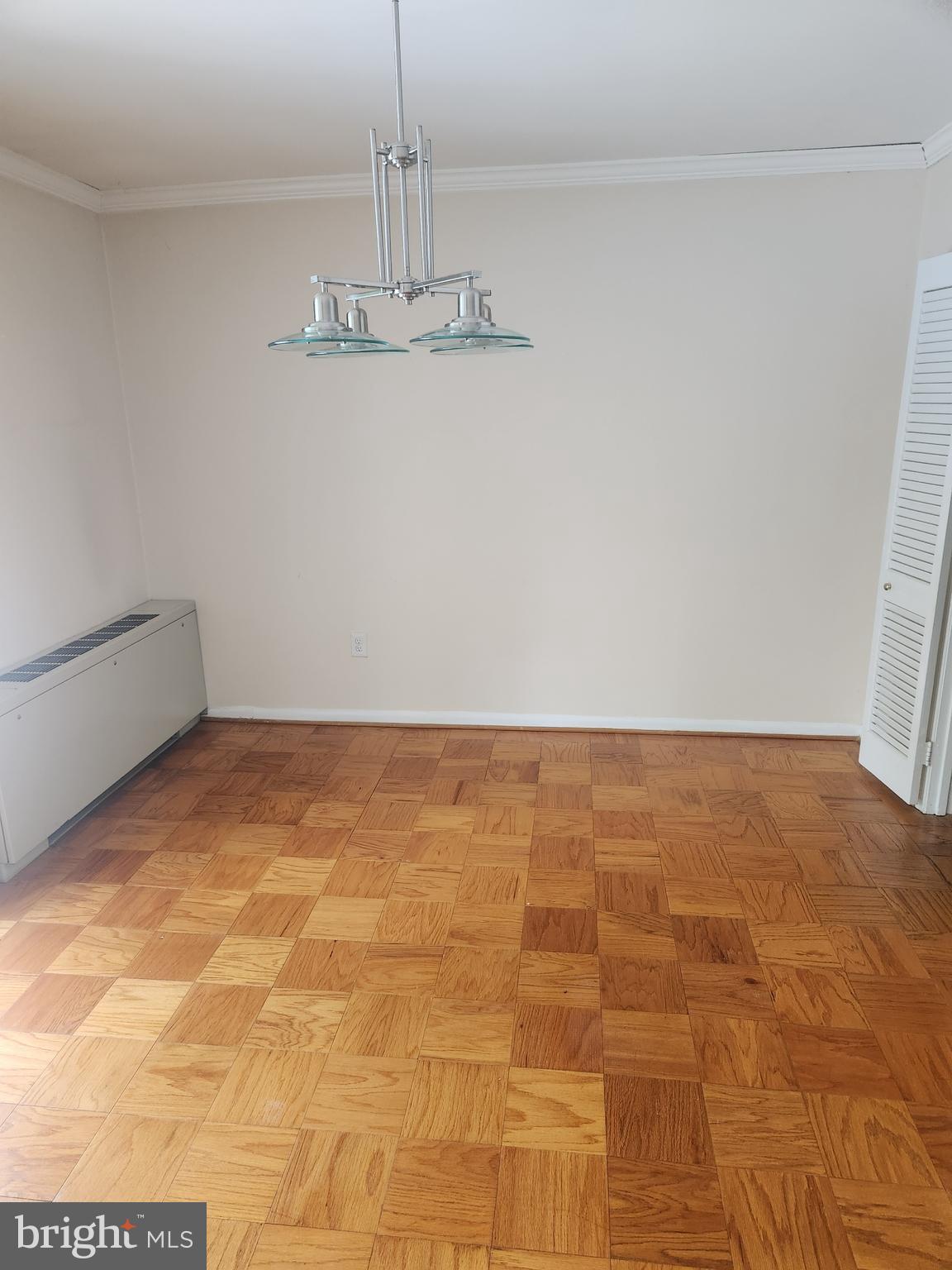 HAMLET HOUSE - Residential