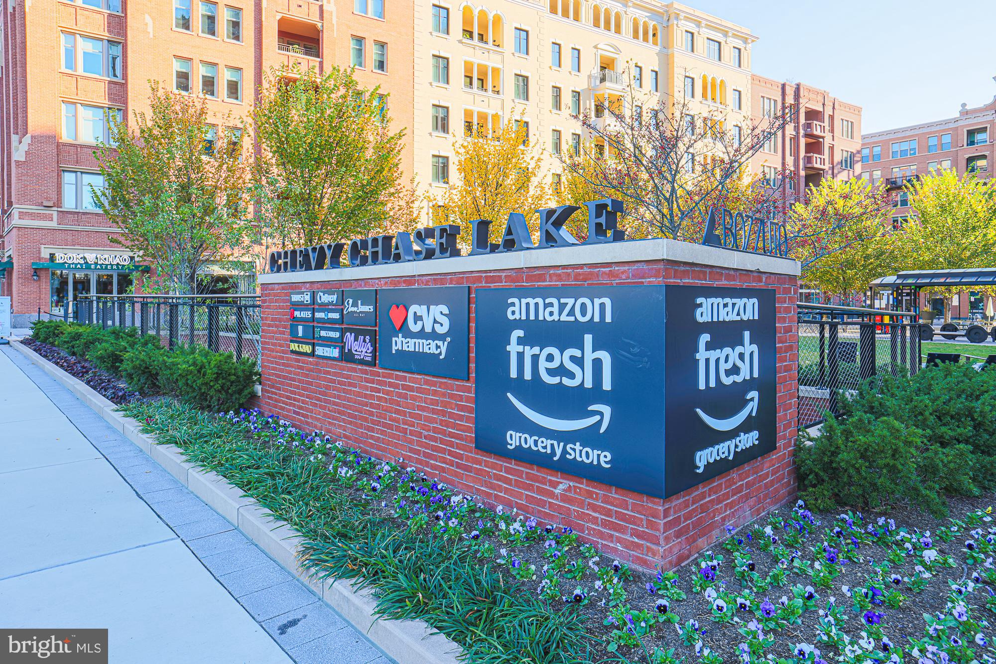 HAMLET HOUSE - Residential