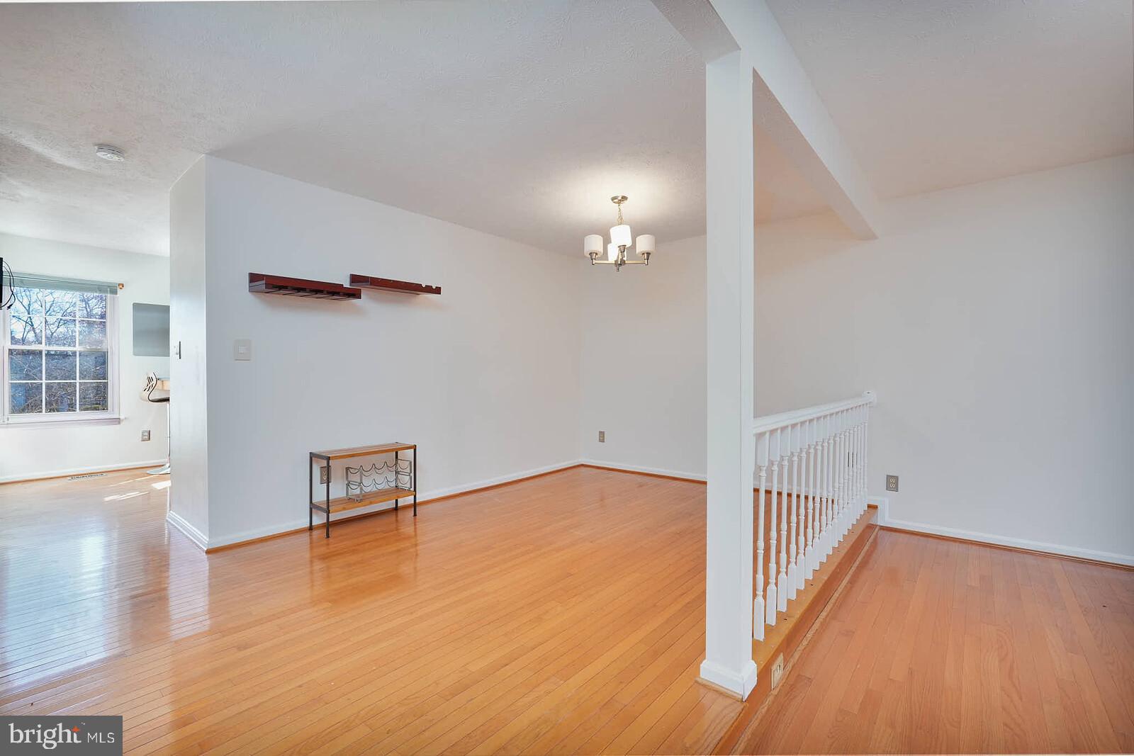 BOWLING BROOK FARMS - Residential Lease