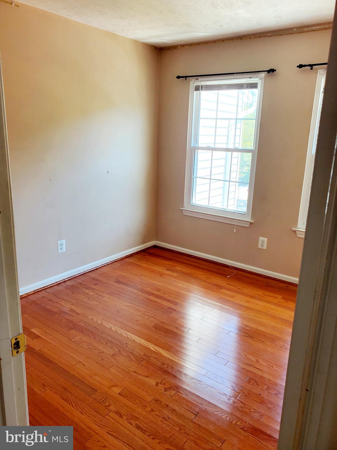 BOWLING BROOK FARMS - Residential Lease