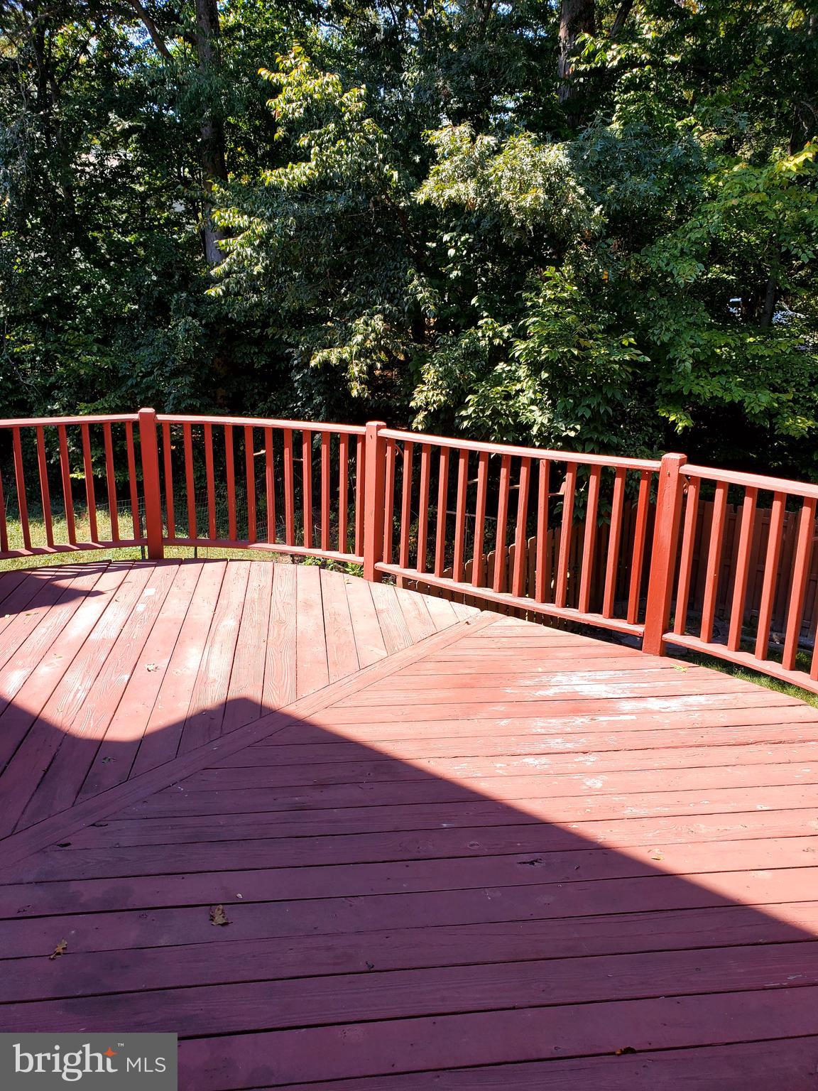 BOWLING BROOK FARMS - Residential Lease