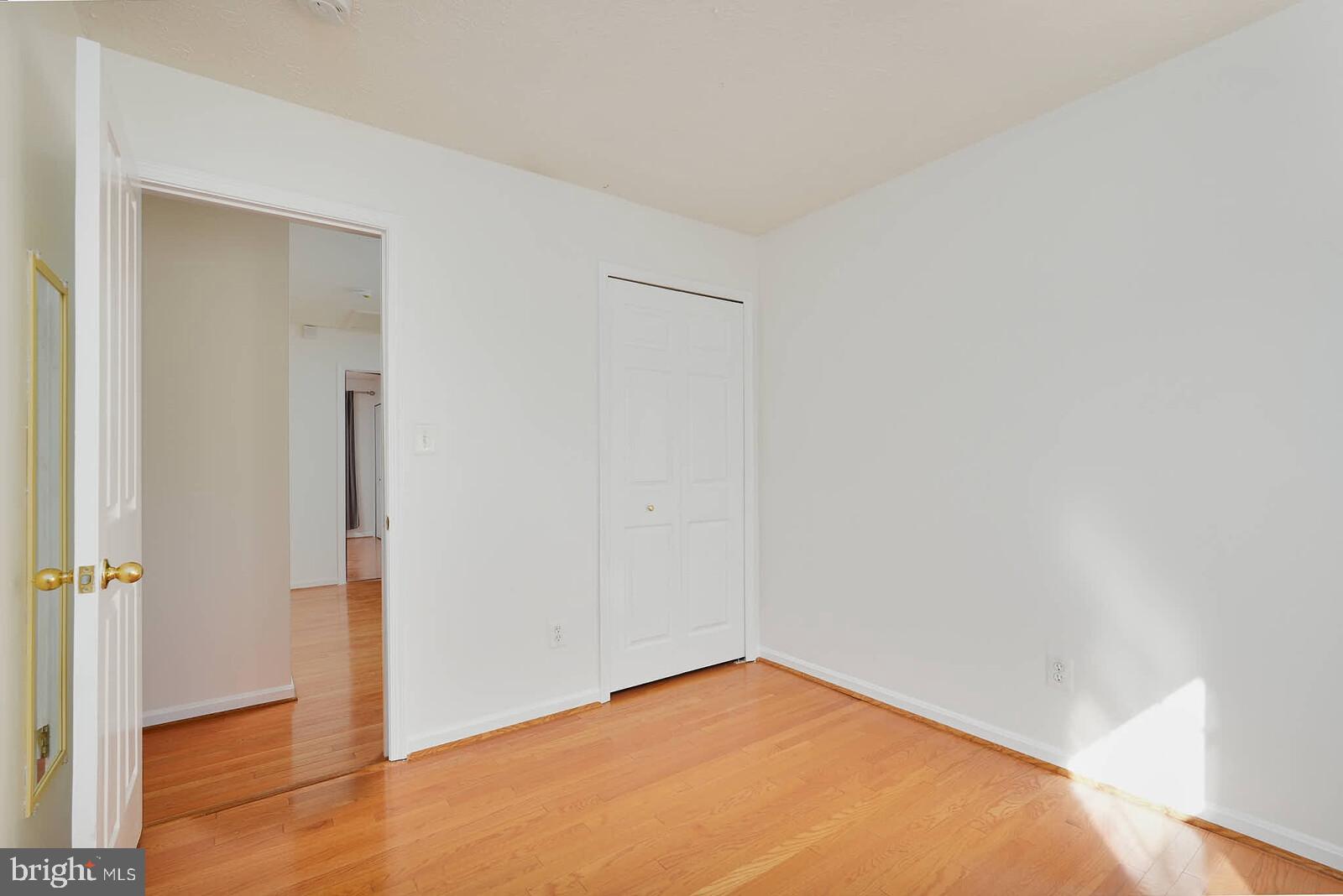 BOWLING BROOK FARMS - Residential Lease