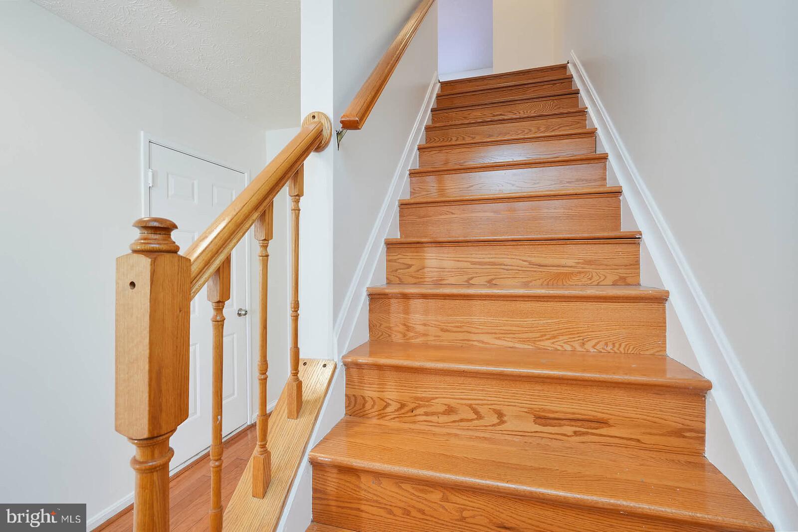 BOWLING BROOK FARMS - Residential Lease