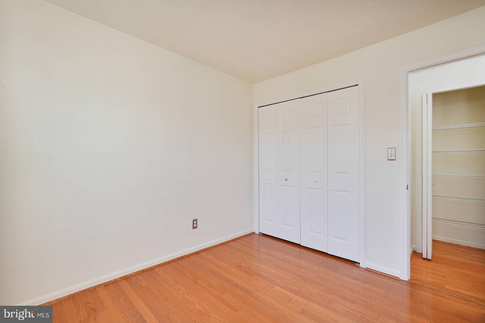 BOWLING BROOK FARMS - Residential Lease