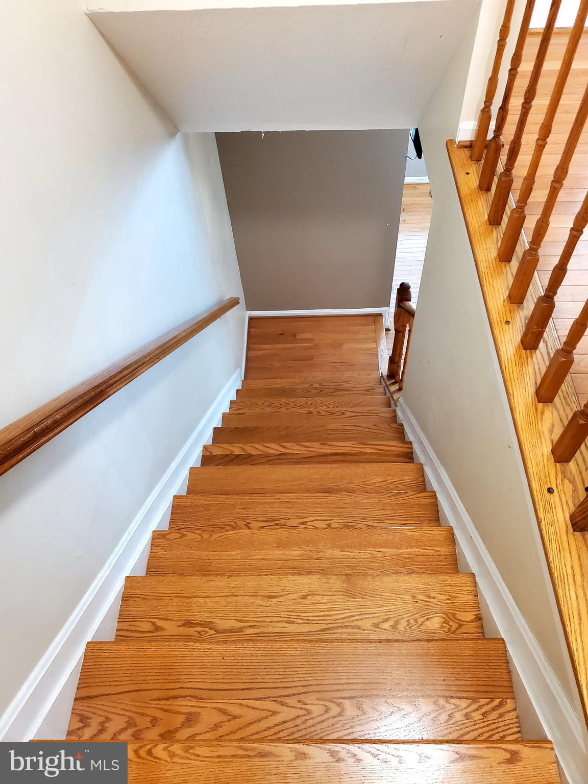 BOWLING BROOK FARMS - Residential Lease