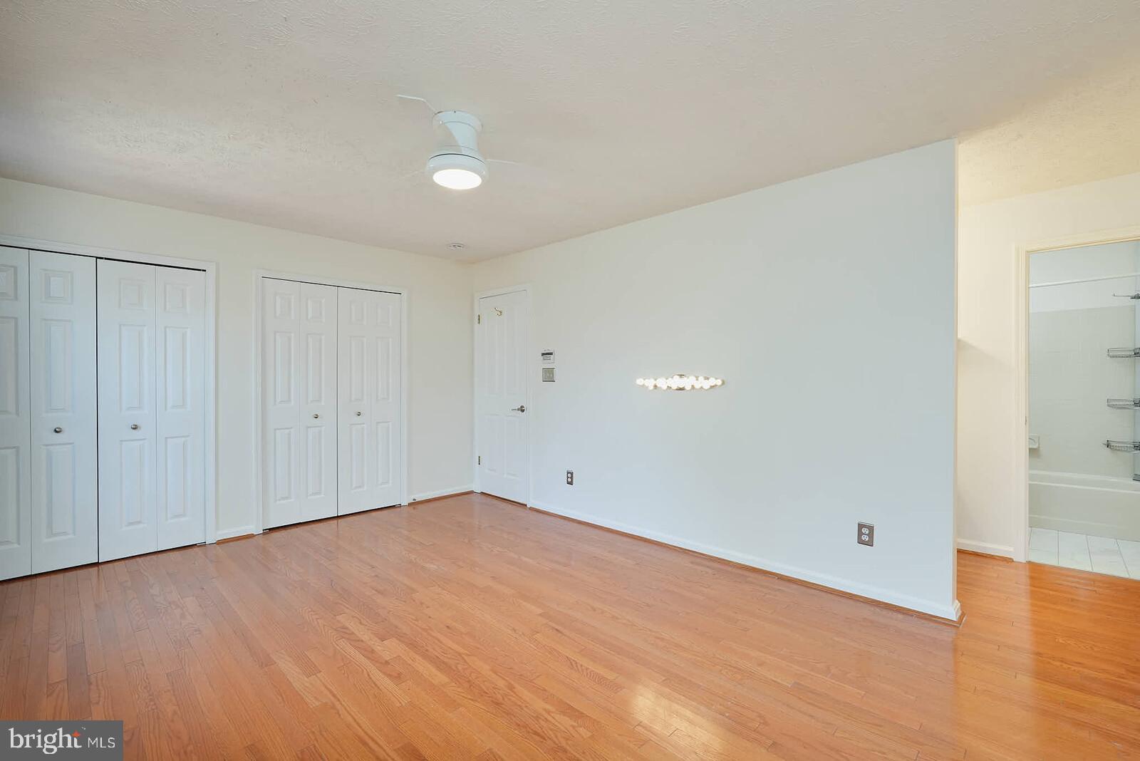 BOWLING BROOK FARMS - Residential Lease