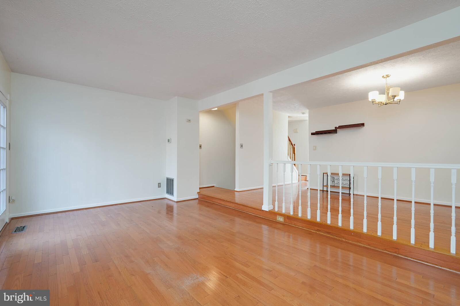 BOWLING BROOK FARMS - Residential Lease