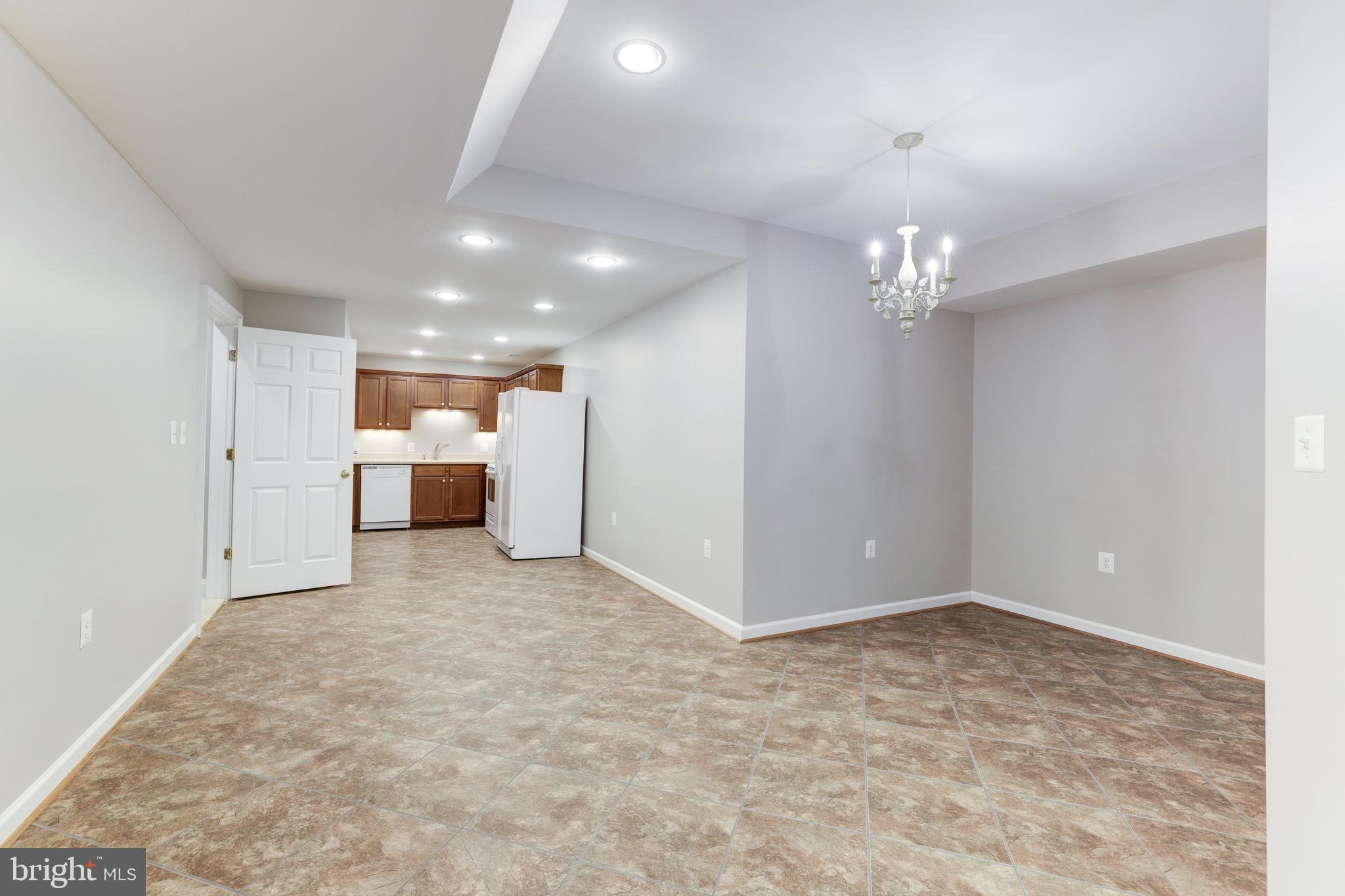 EAST ET ALT DIVISION - Residential