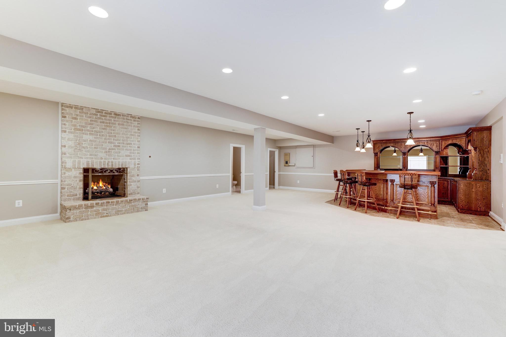 EAST ET ALT DIVISION - Residential