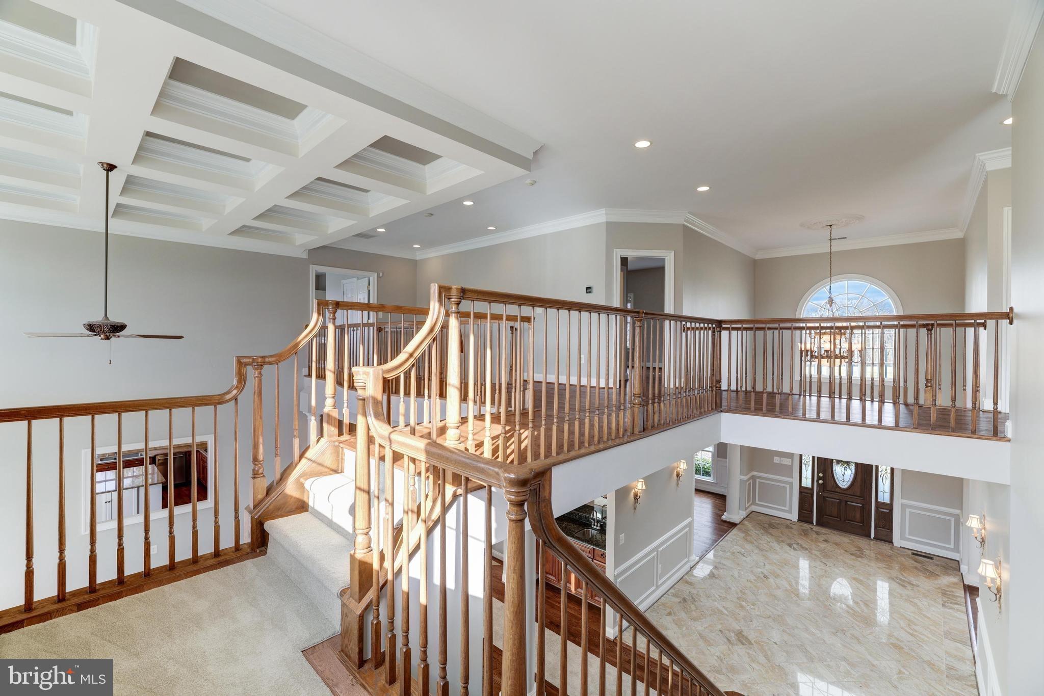 EAST ET ALT DIVISION - Residential