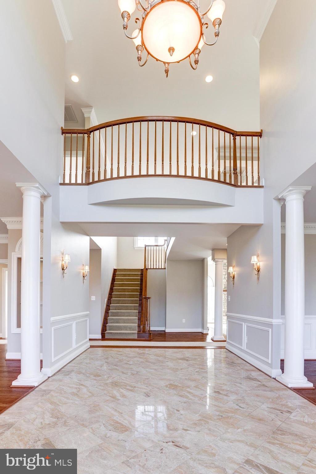 EAST ET ALT DIVISION - Residential