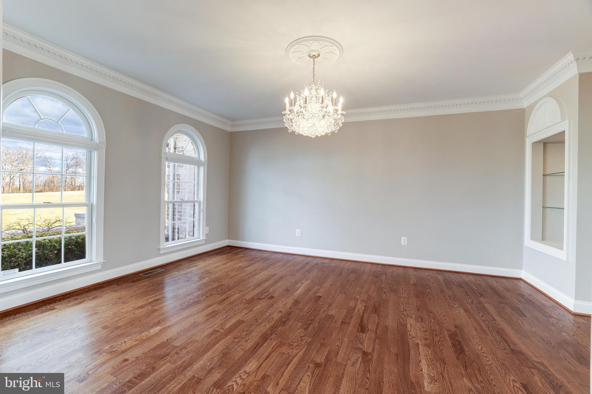 EAST ET ALT DIVISION - Residential