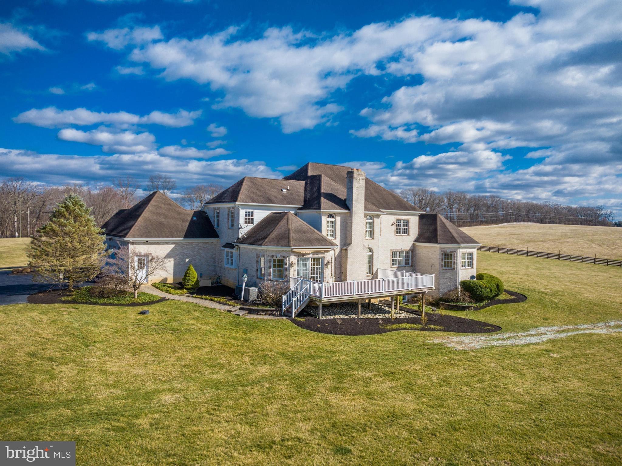 EAST ET ALT DIVISION - Residential