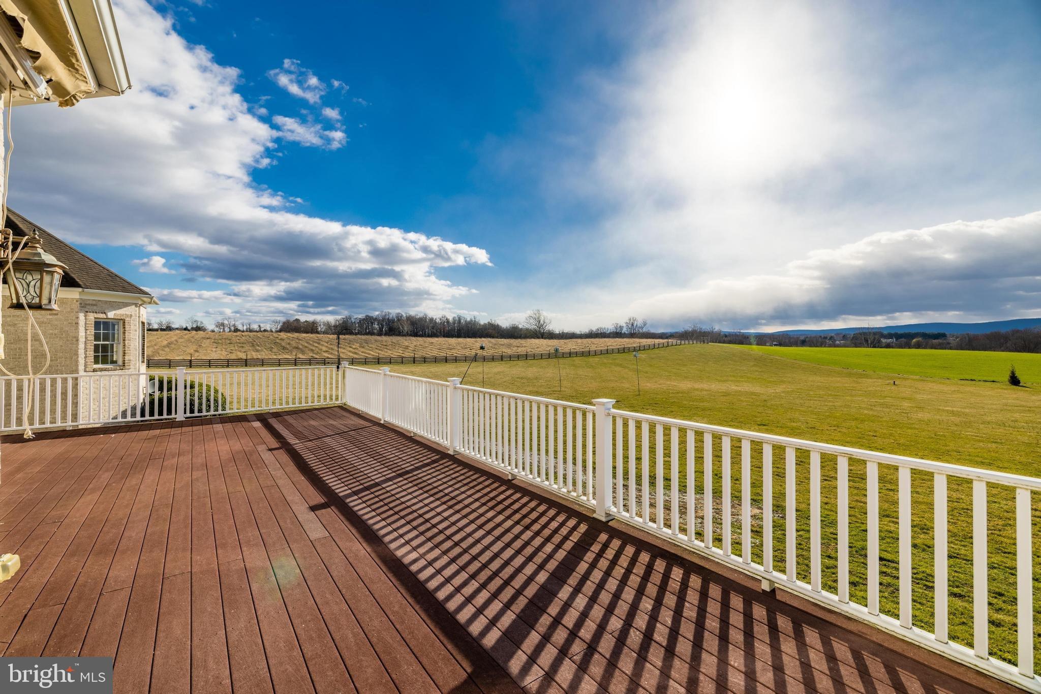 EAST ET ALT DIVISION - Residential