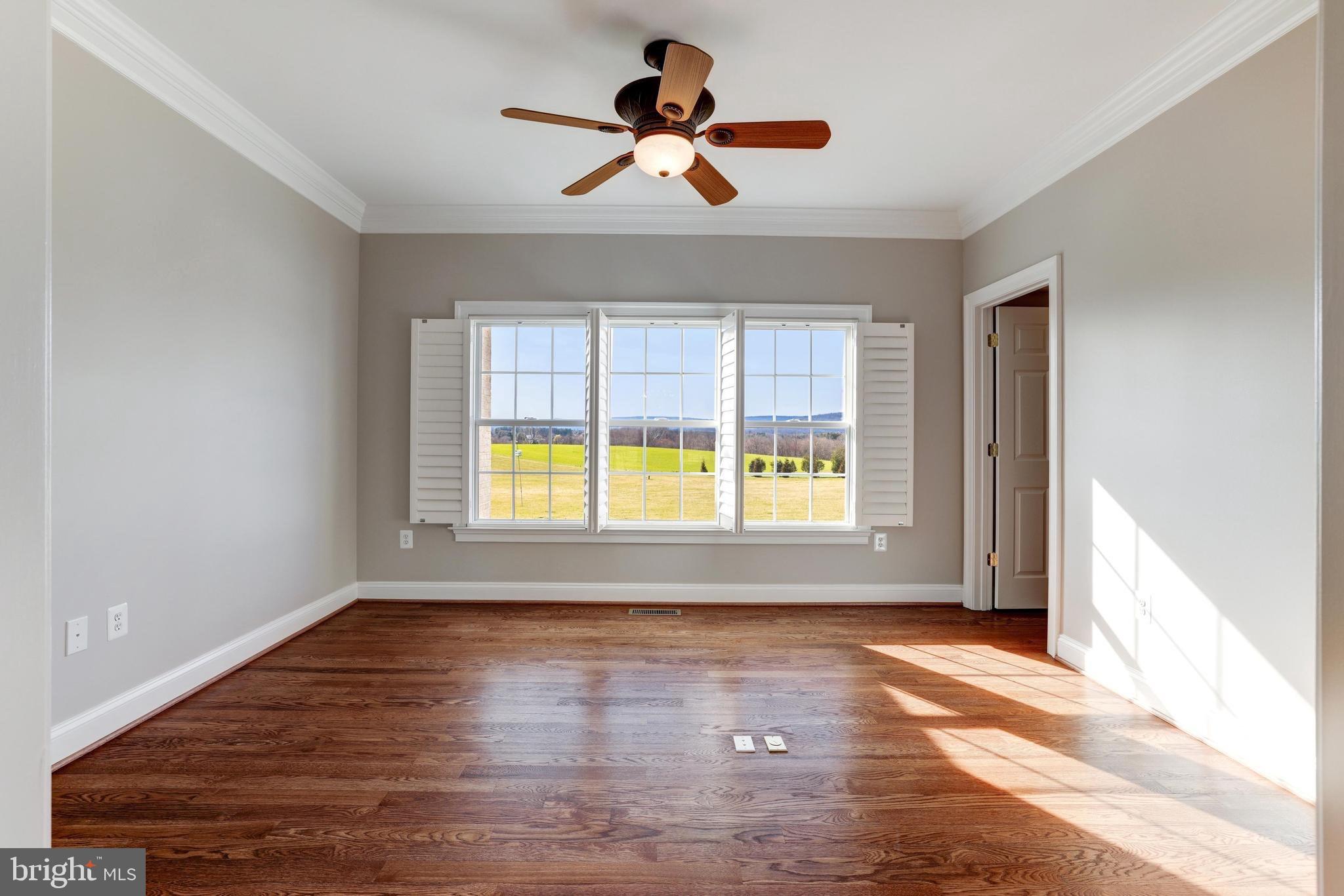 EAST ET ALT DIVISION - Residential