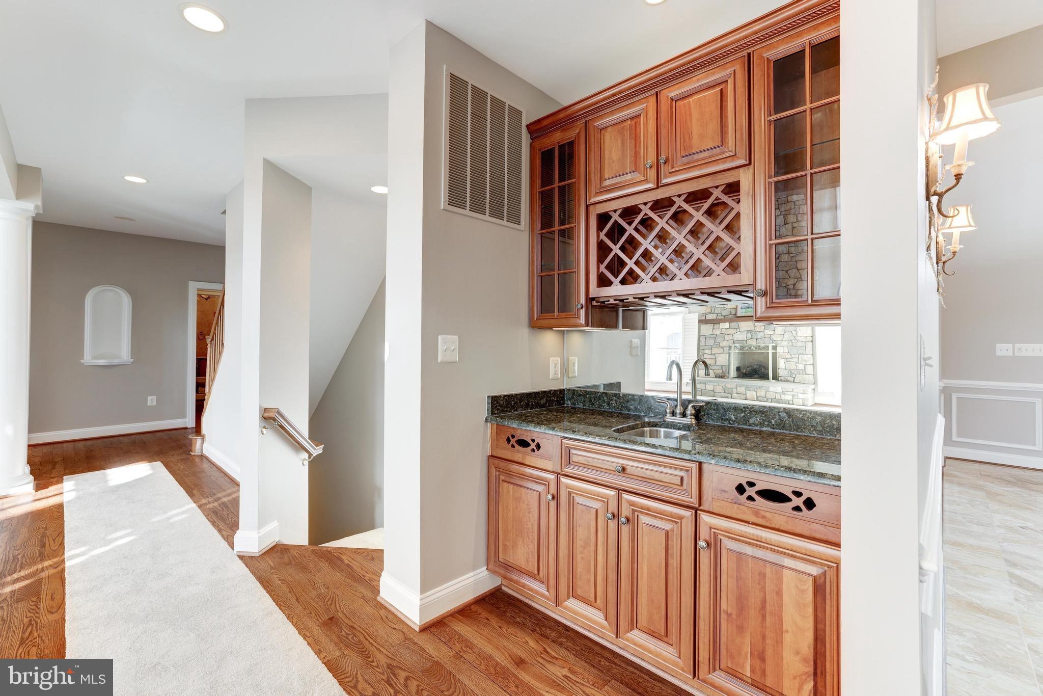 EAST ET ALT DIVISION - Residential