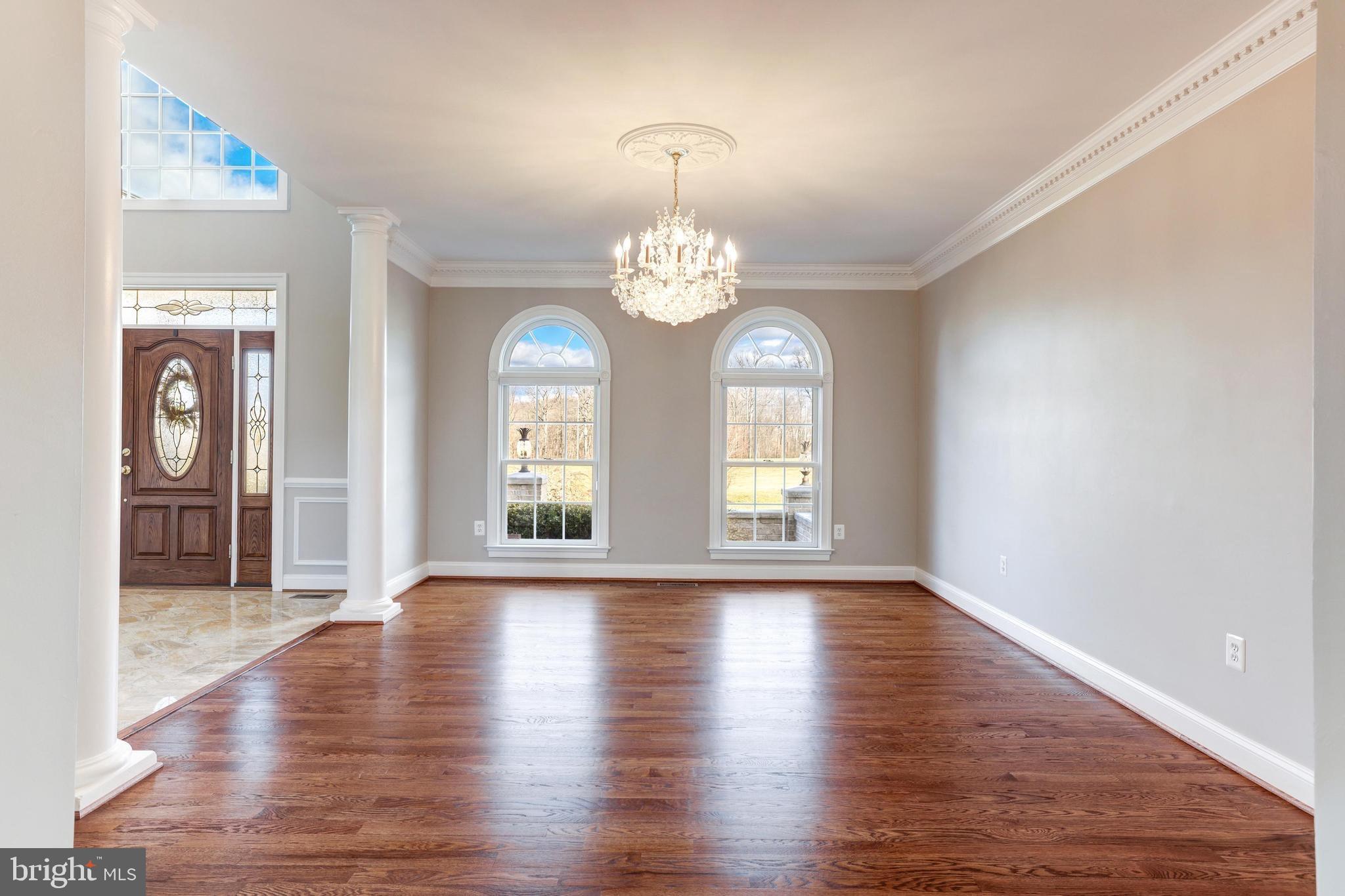 EAST ET ALT DIVISION - Residential