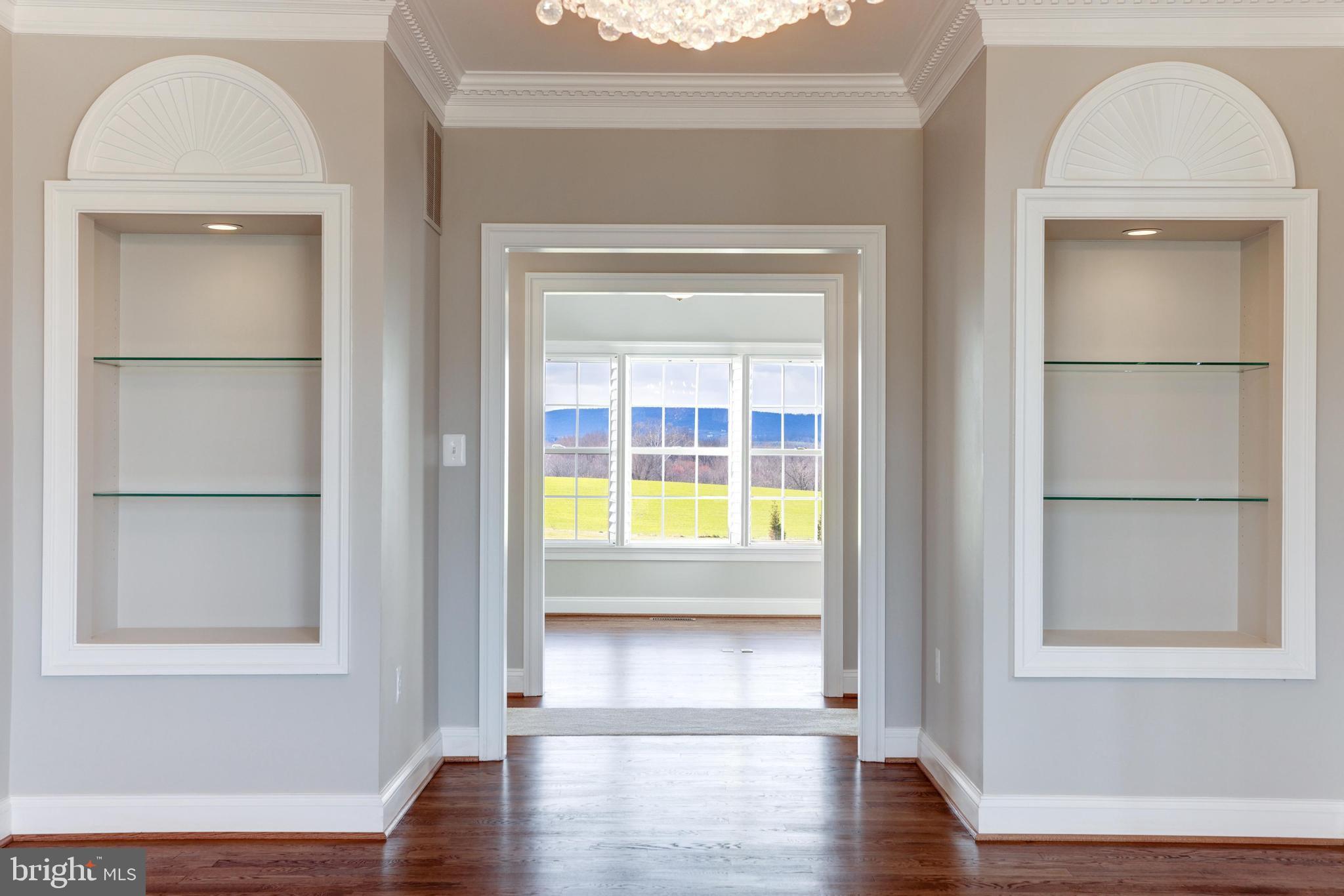 EAST ET ALT DIVISION - Residential