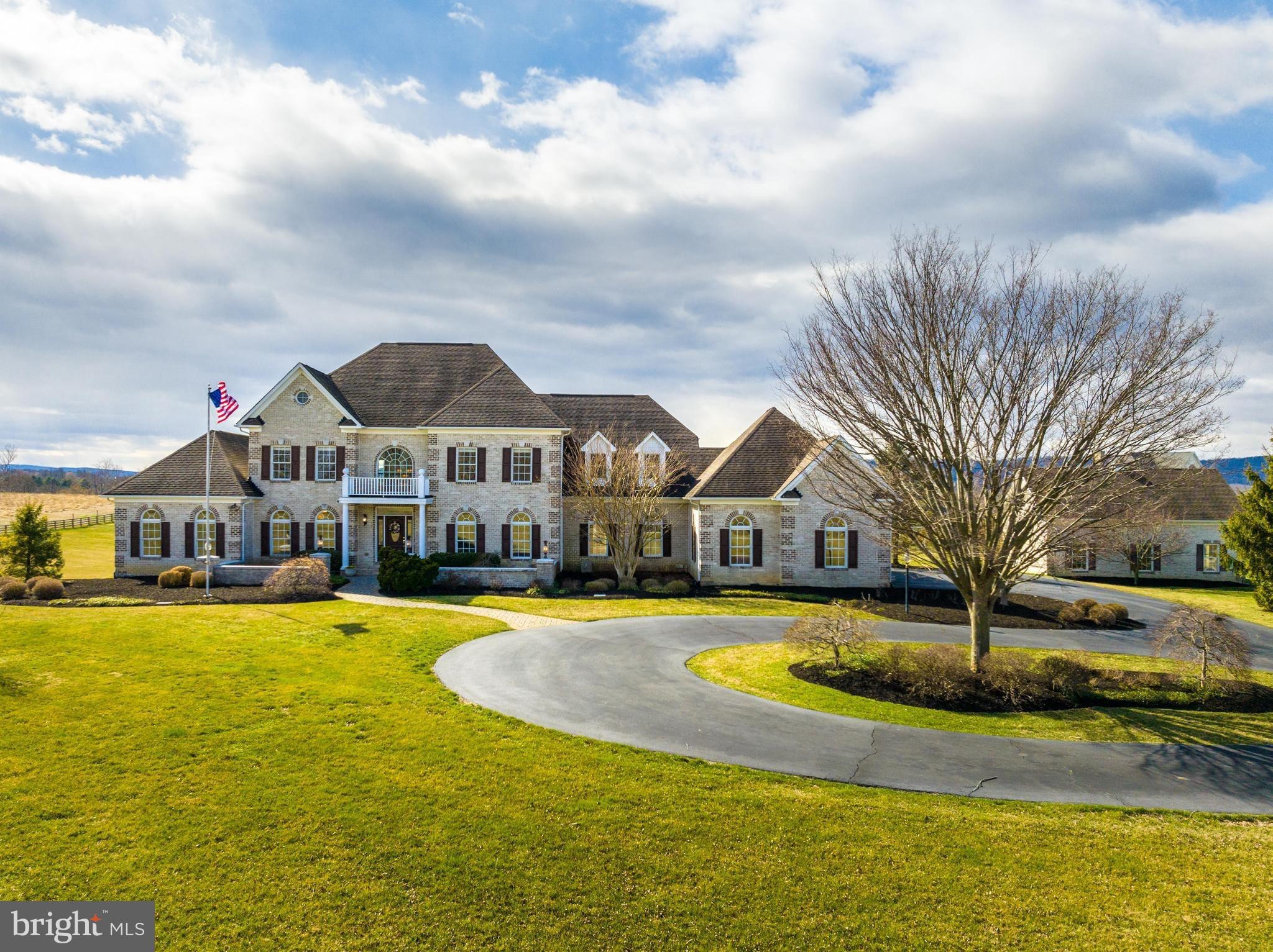 EAST ET ALT DIVISION - Residential