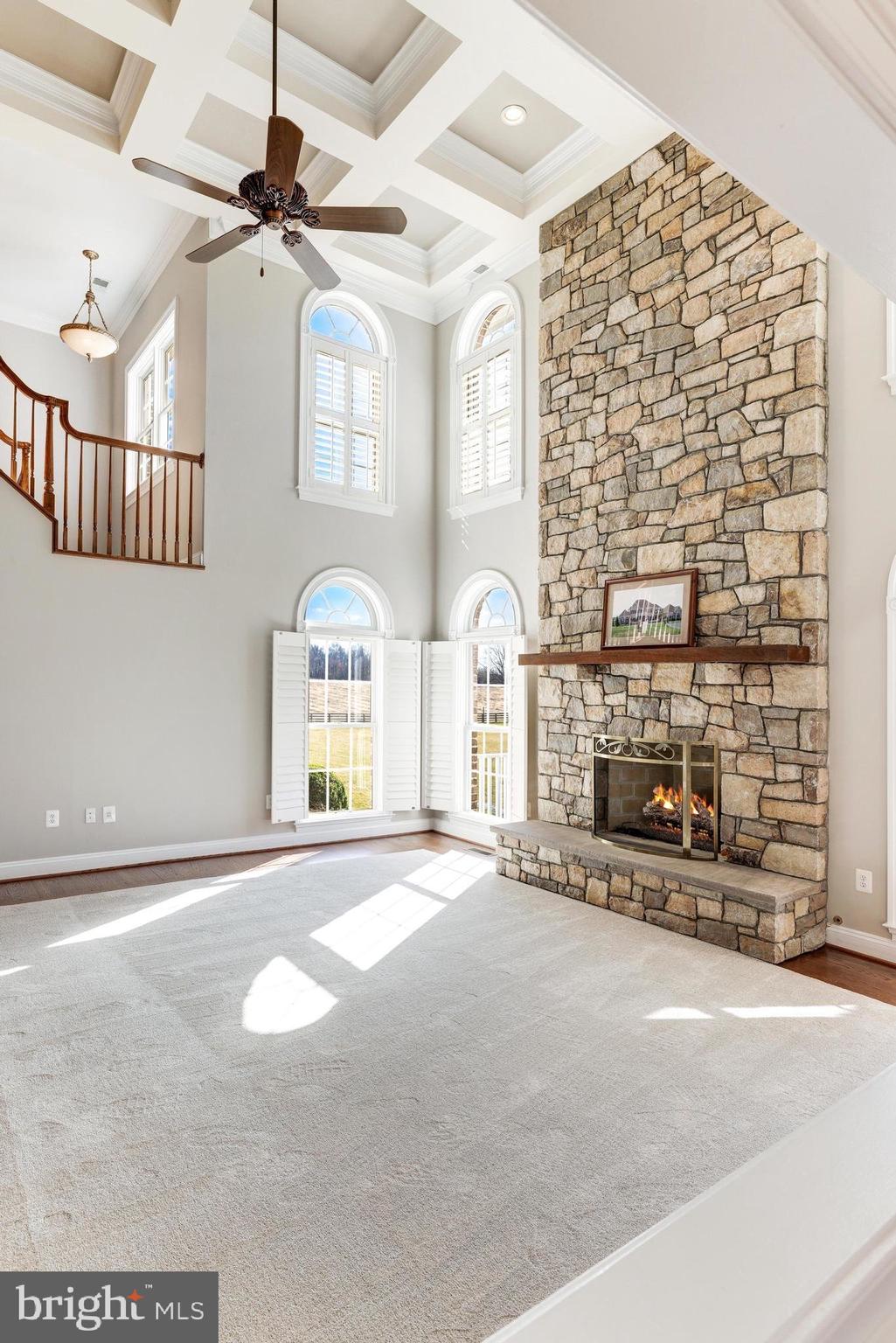 EAST ET ALT DIVISION - Residential