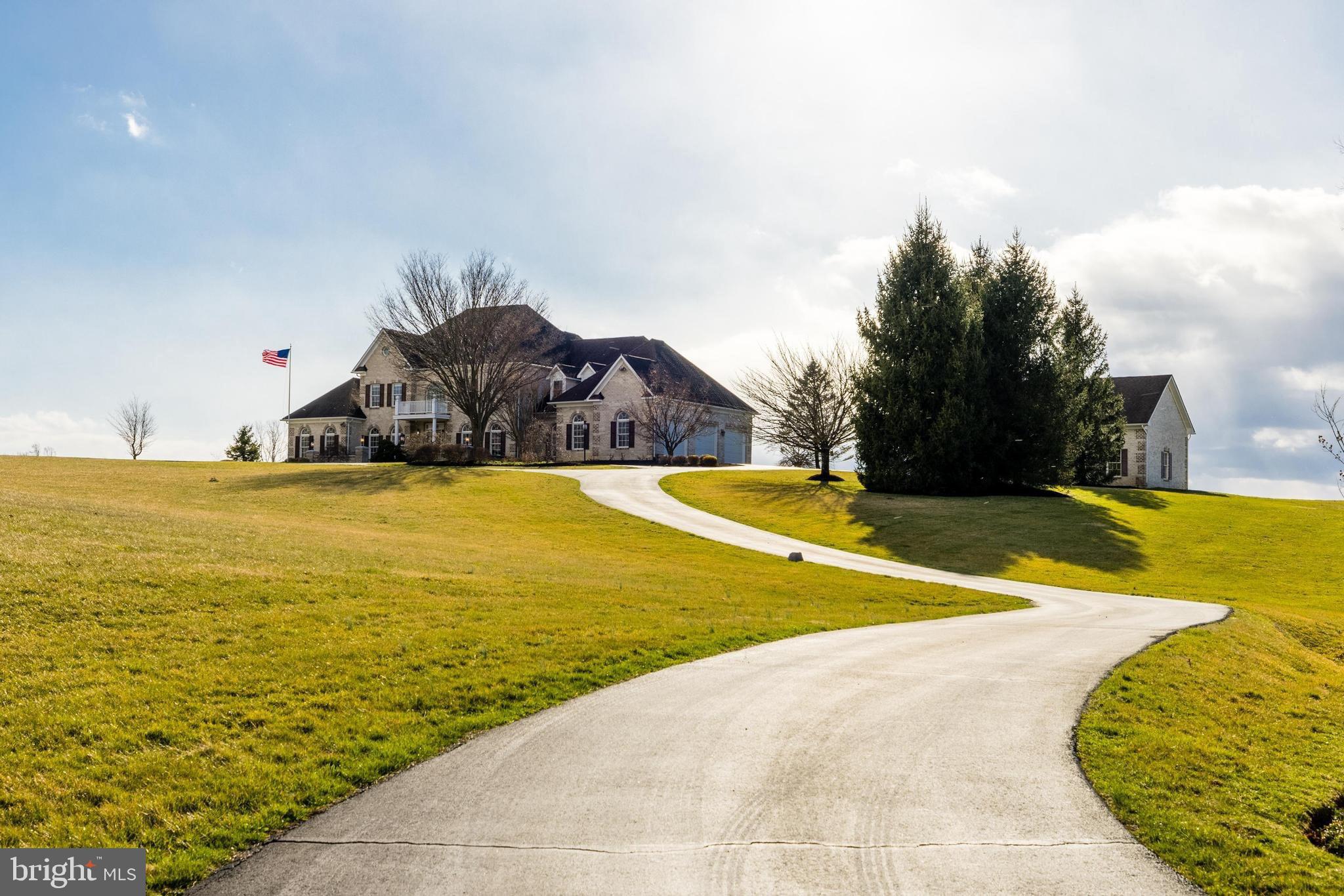 EAST ET ALT DIVISION - Residential